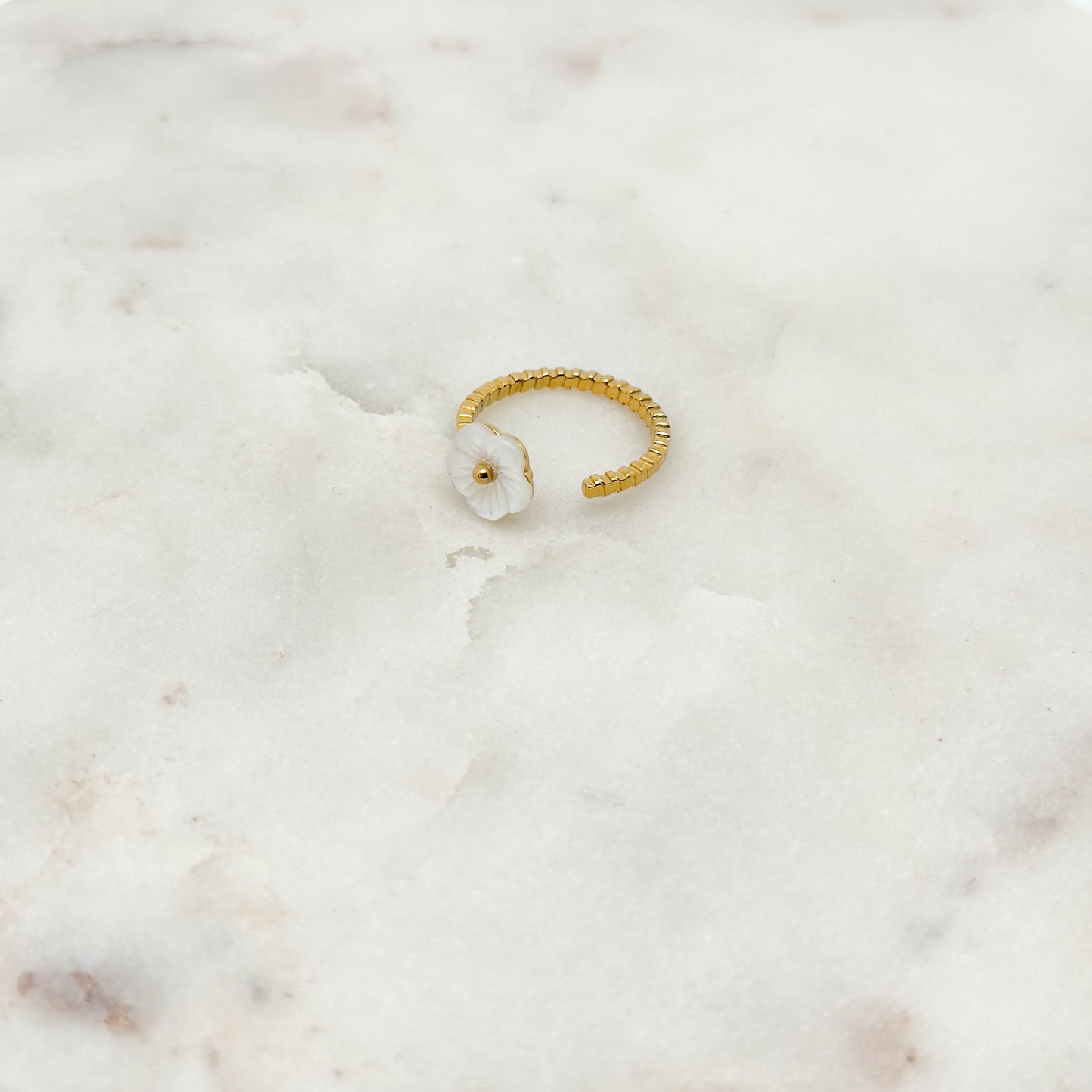 Bague Flavia