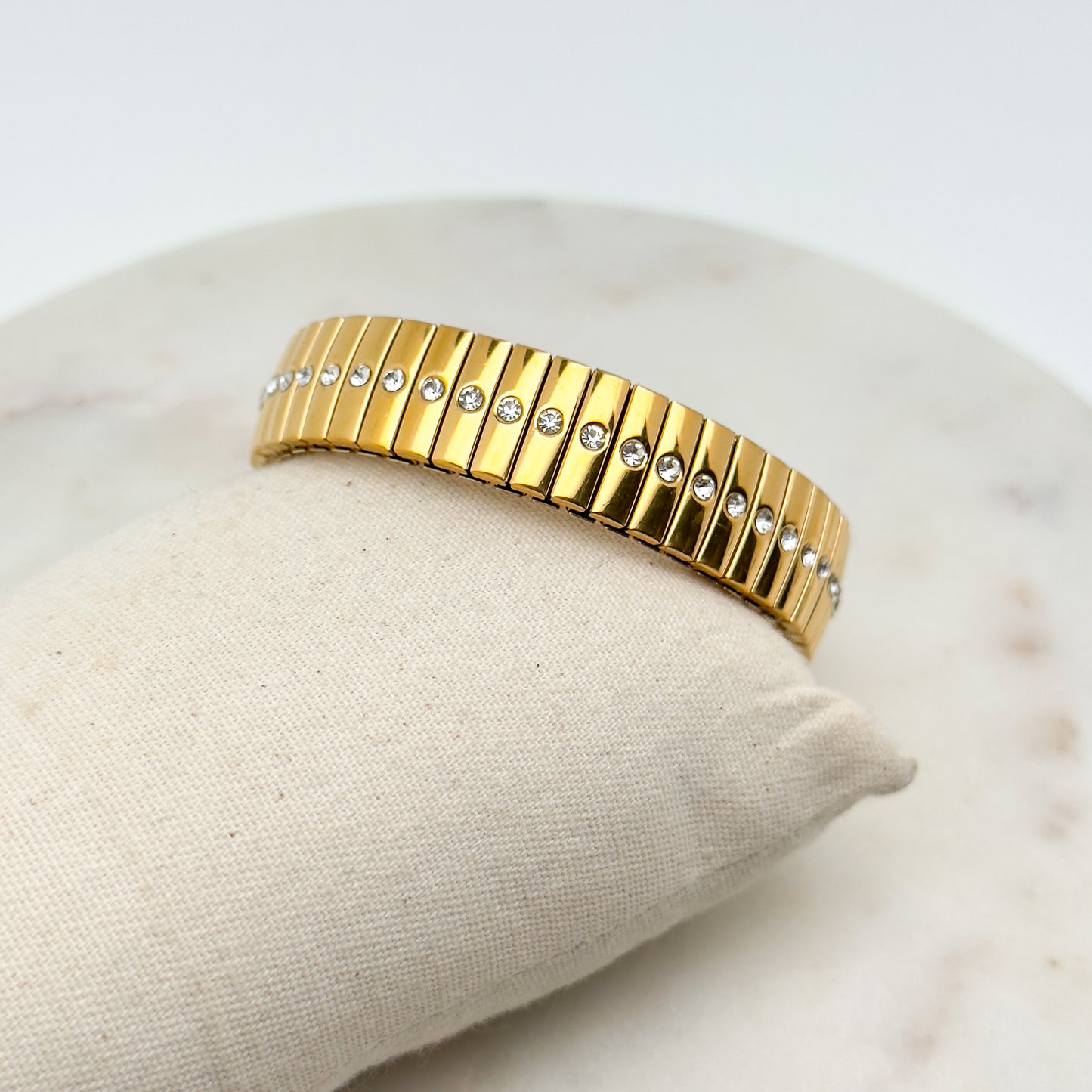 Bracelet Amira