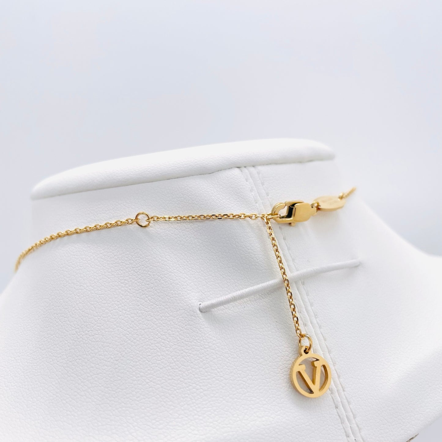 Collier Carla