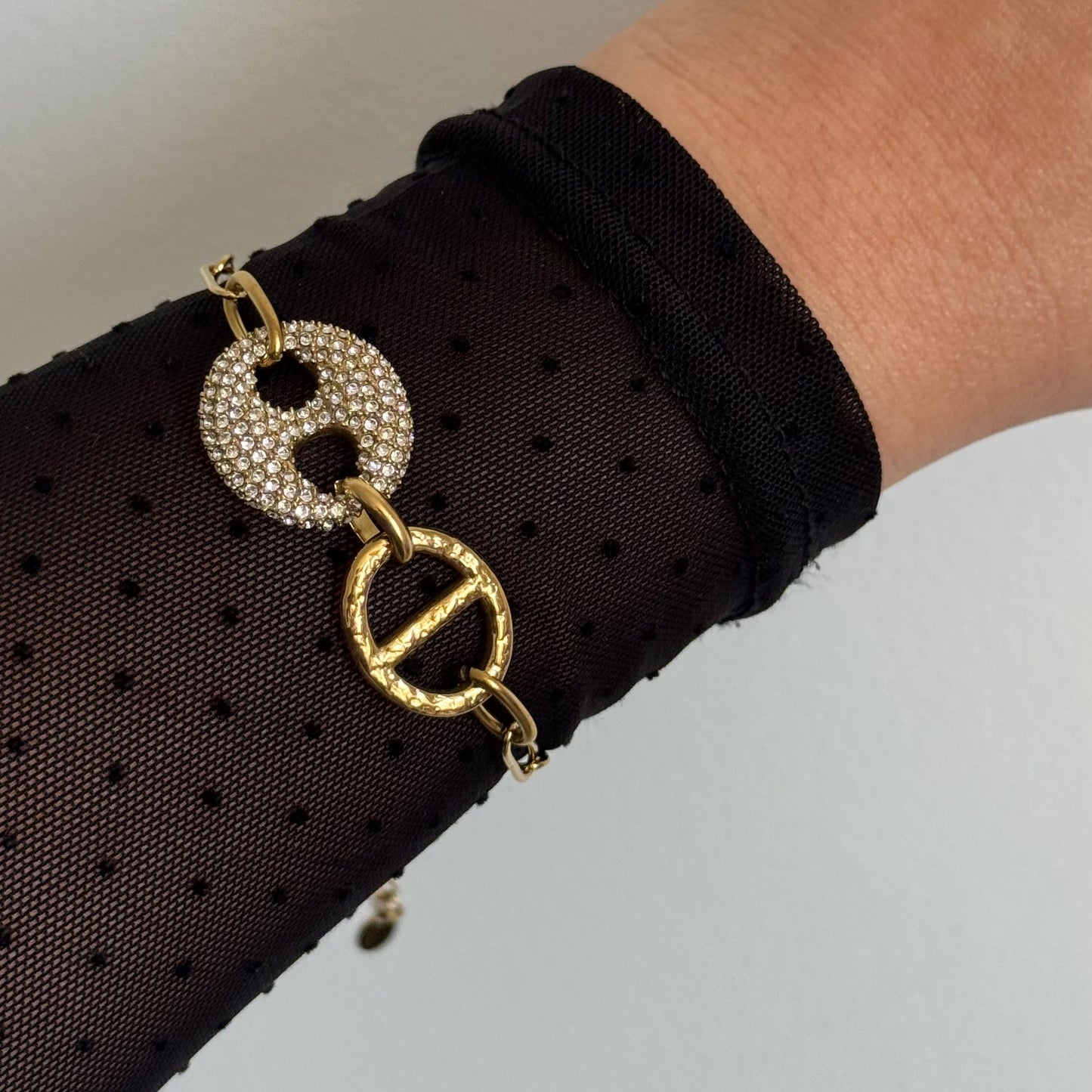 Bracelet Ana