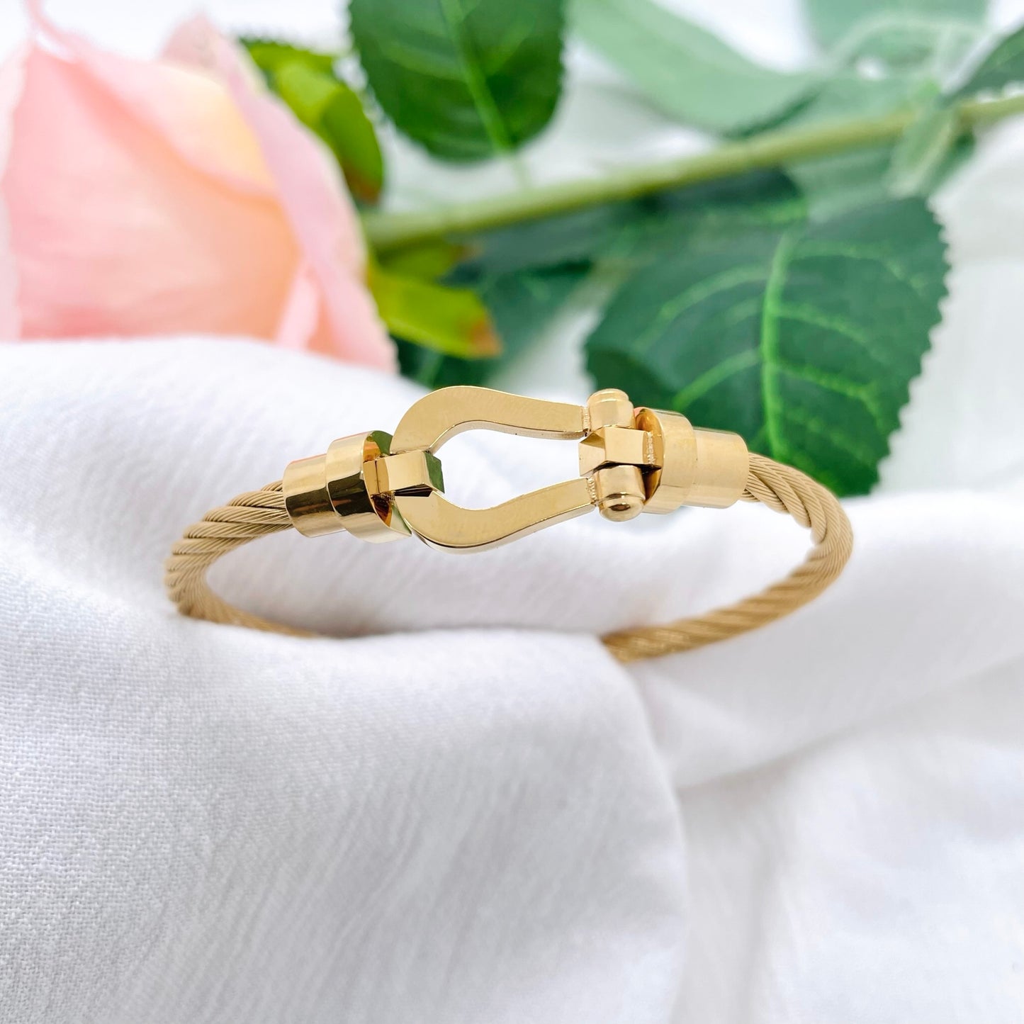 Bracelet Holly