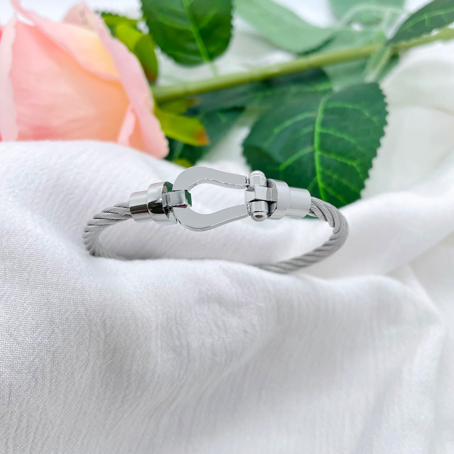 Bracelet Holly