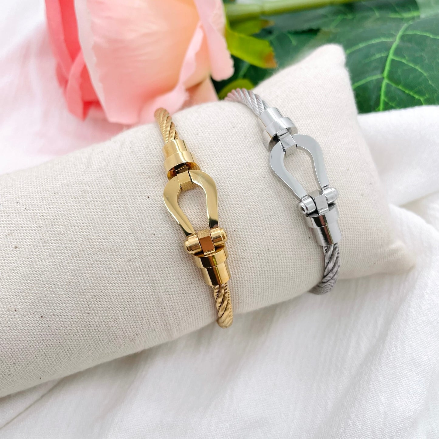 Bracelet Holly