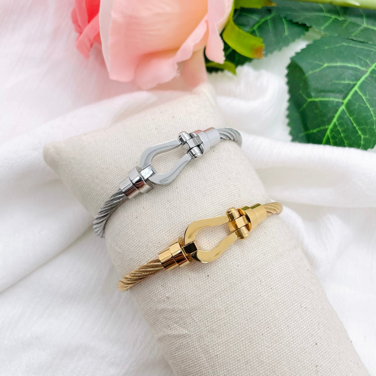 Bracelet Holly