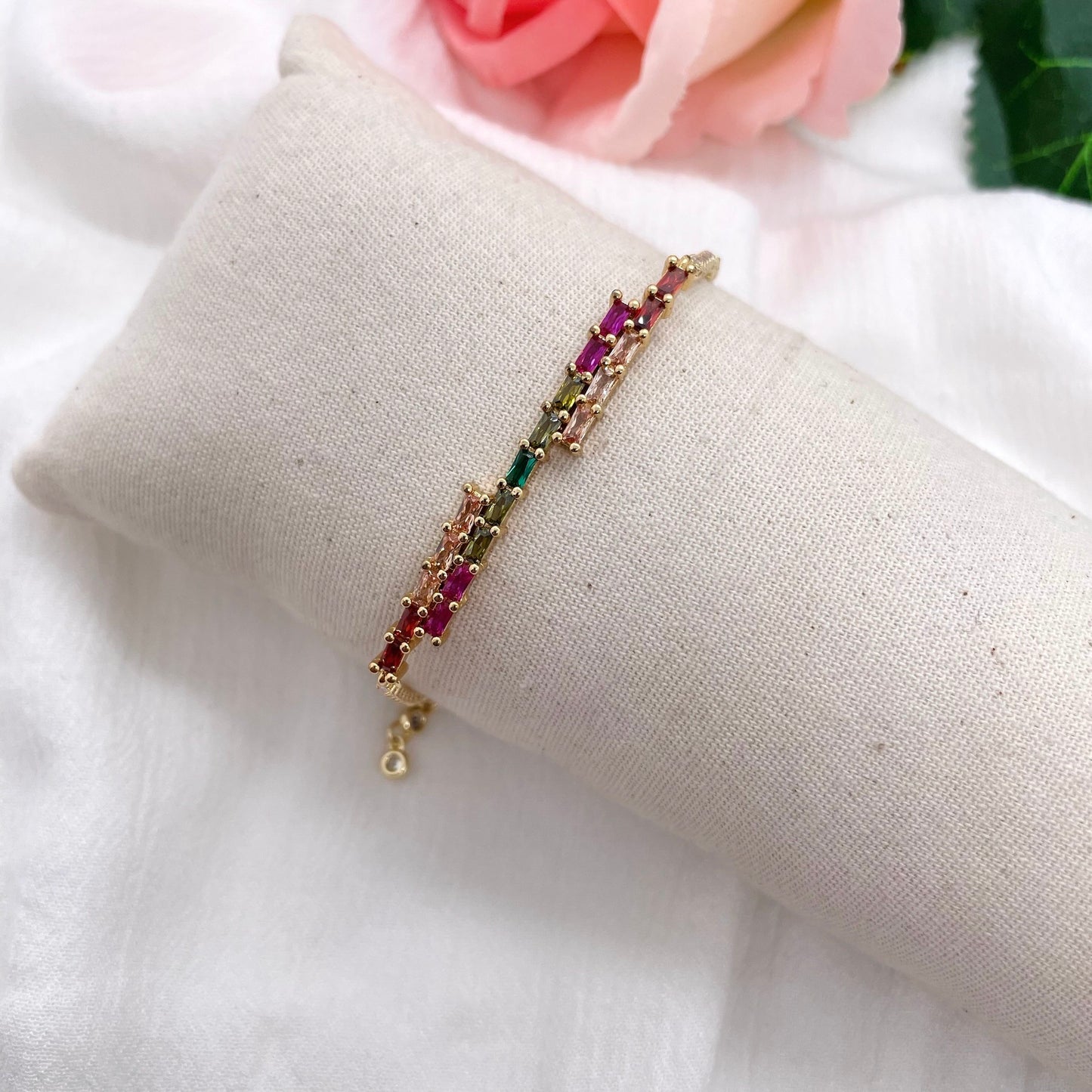 Bracelet Lolita