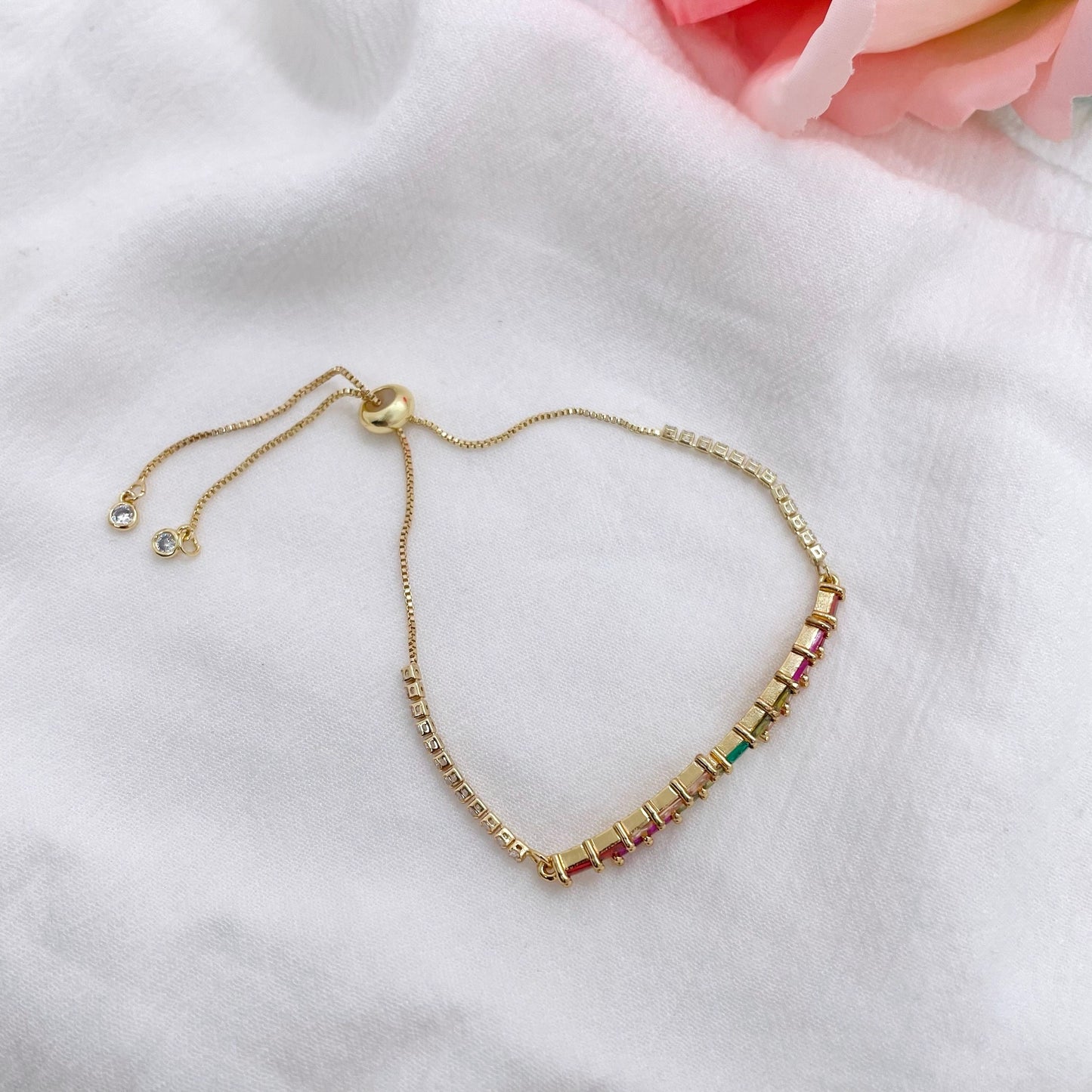 Bracelet Lolita
