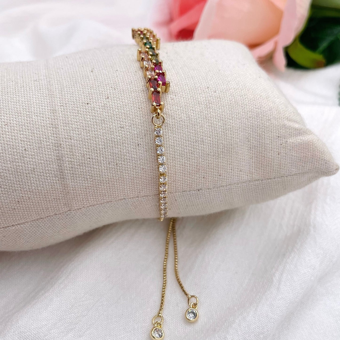 Bracelet Lolita