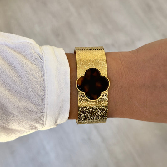 Bracelet Jonc Camille