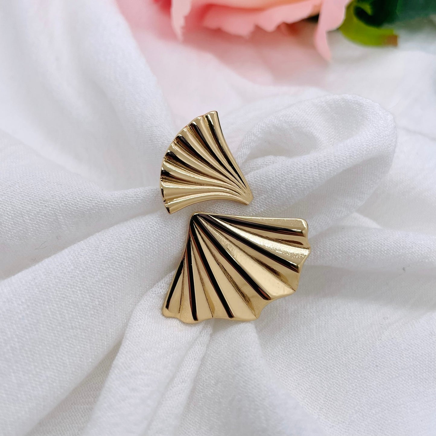 Bague Mathilda