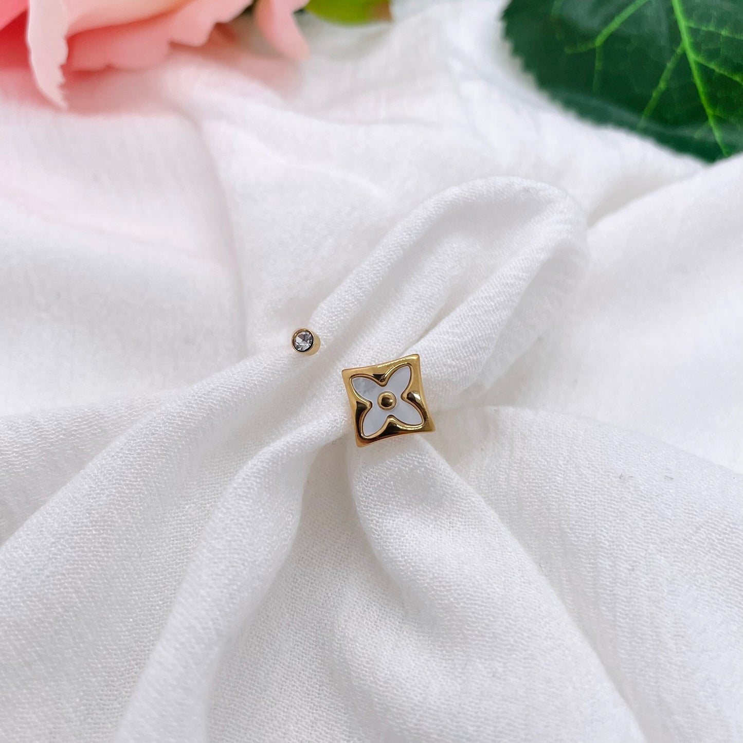 Bague Carla