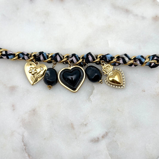 Bracelet Noor