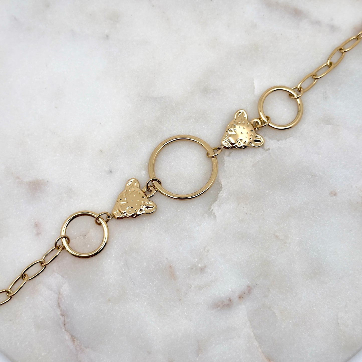 Bracelet Mira