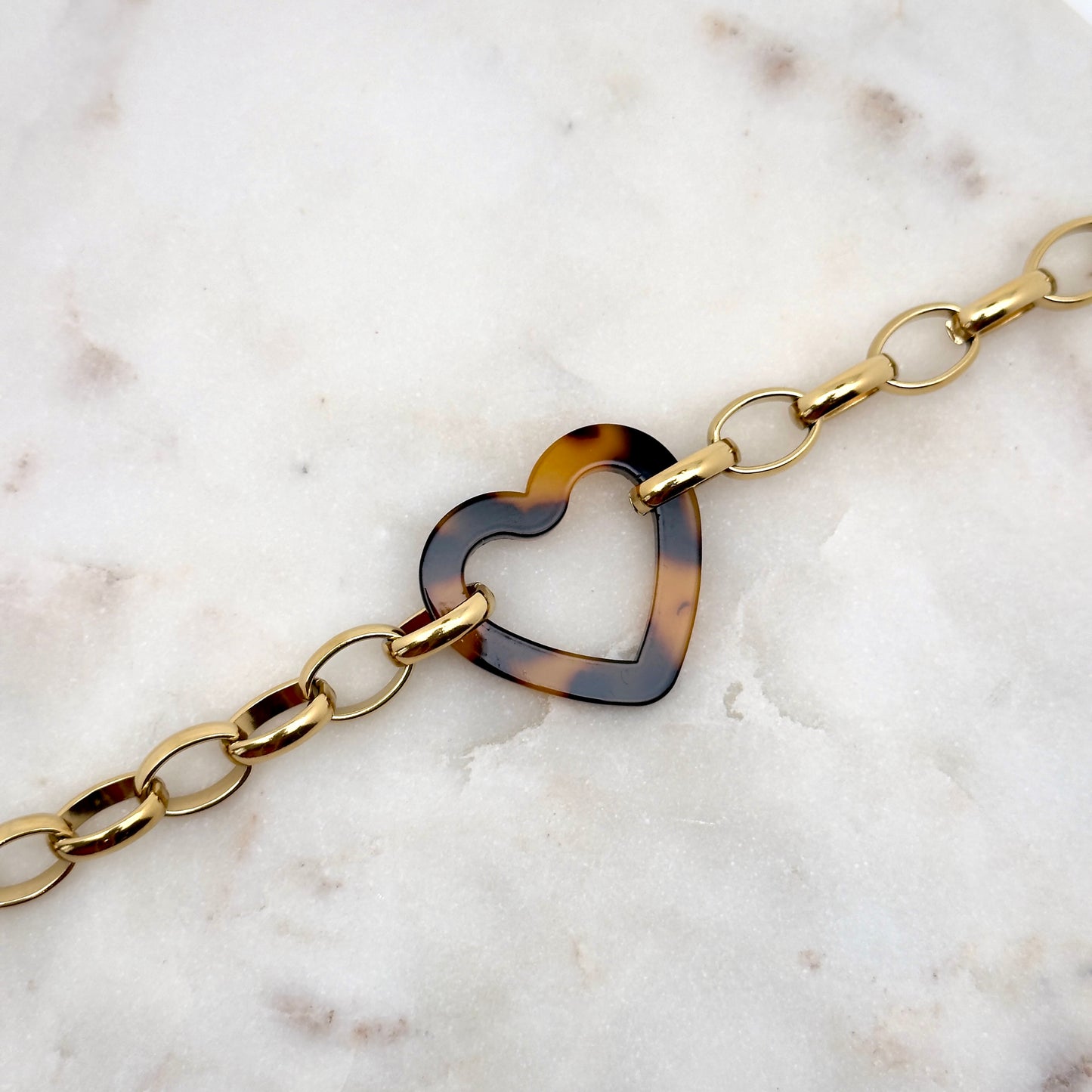Bracelet Cassia