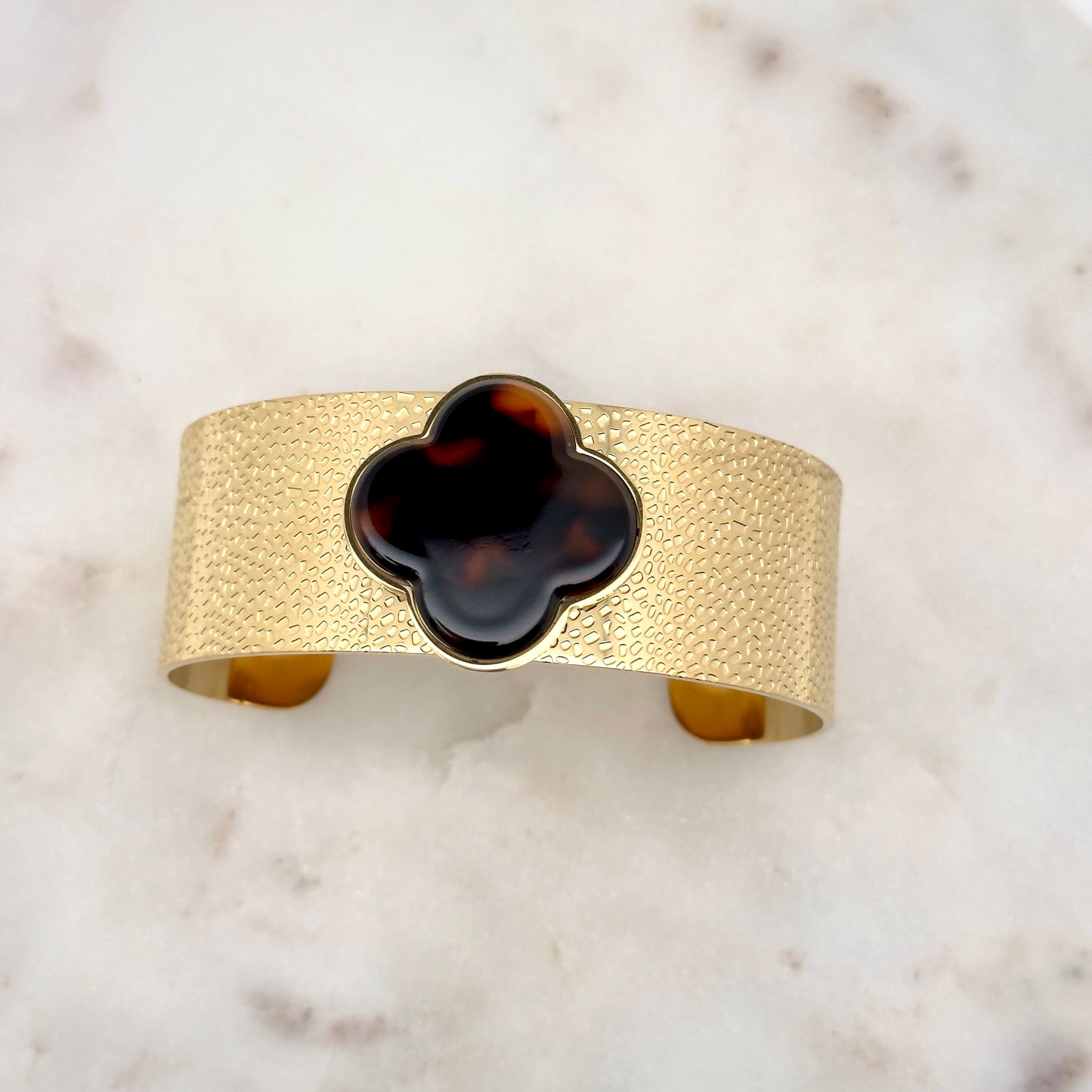Bracelet Jonc Camille