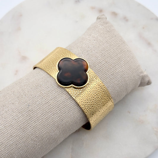 Bracelet Jonc Camille