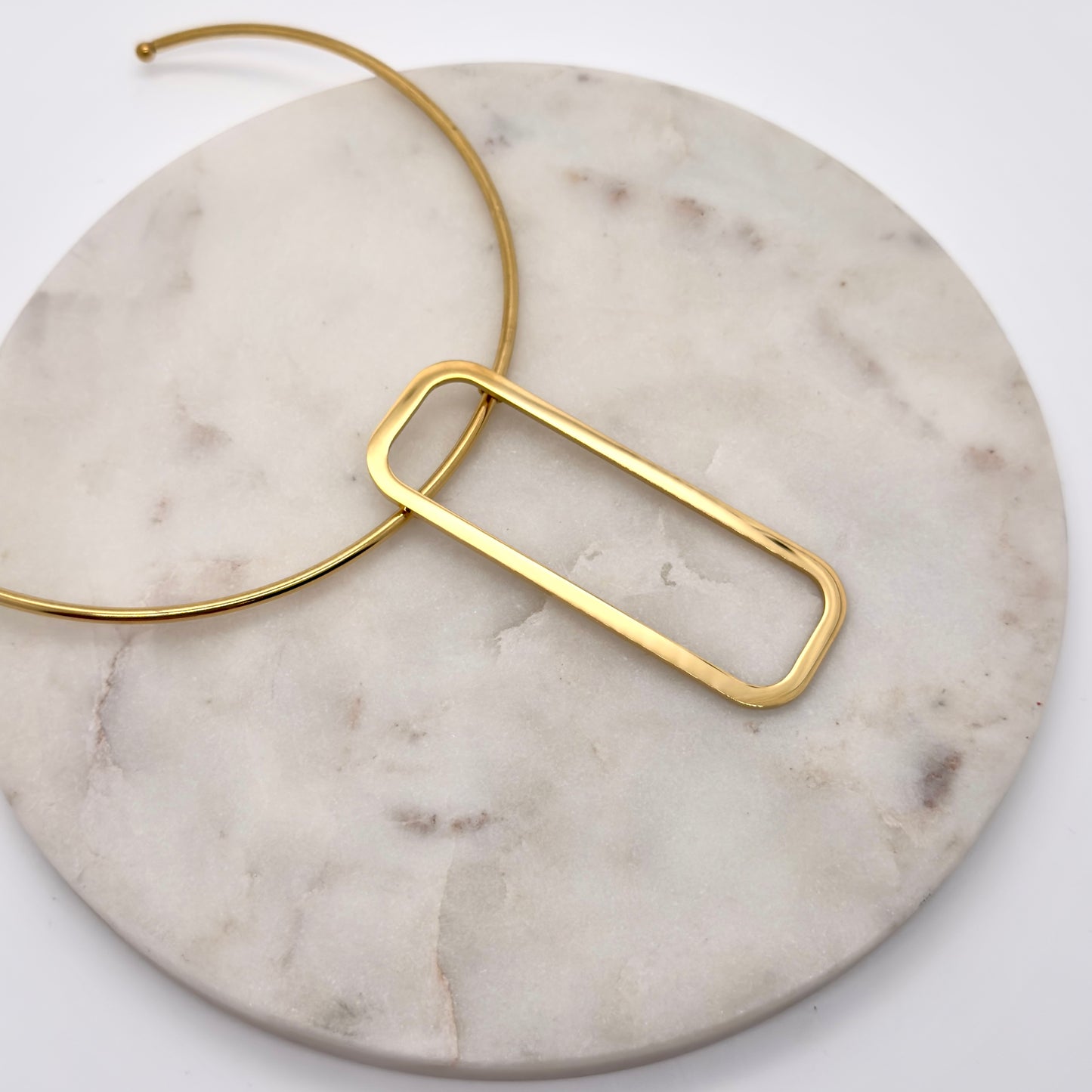 Collier Nell