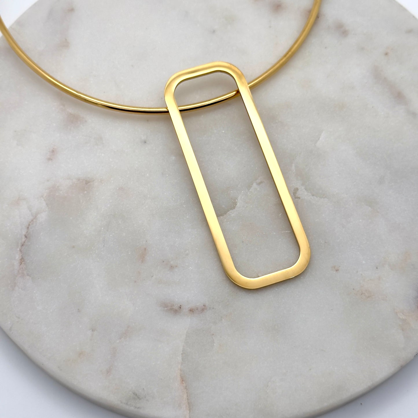 Collier Nell