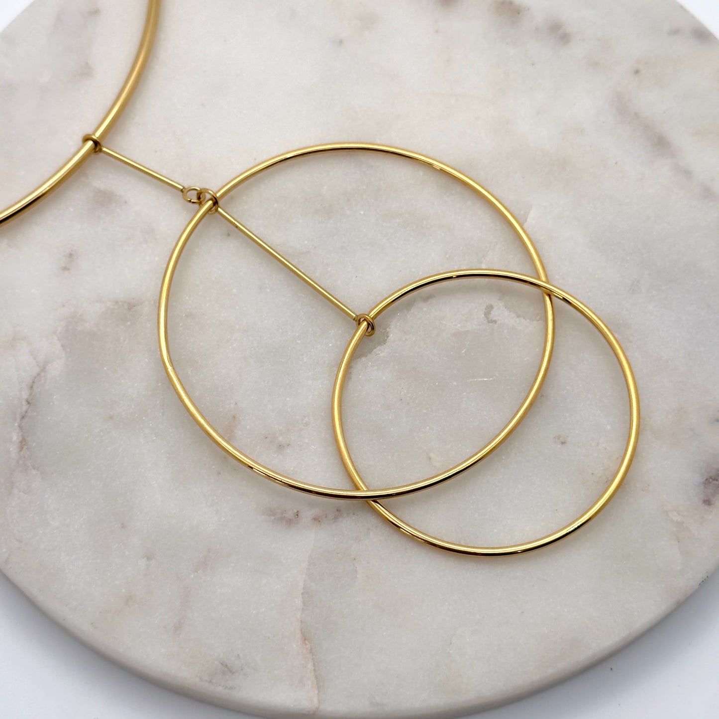 Collier Zia