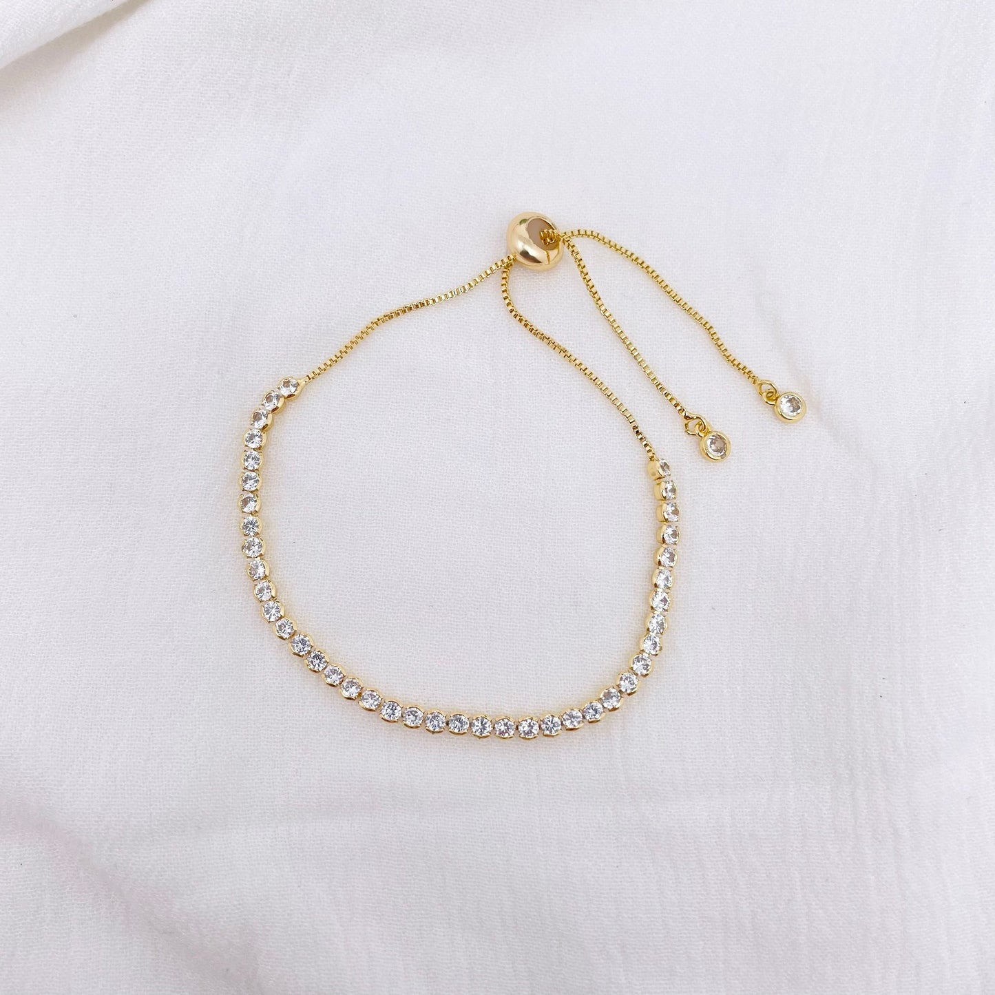 Bracelet Harmony