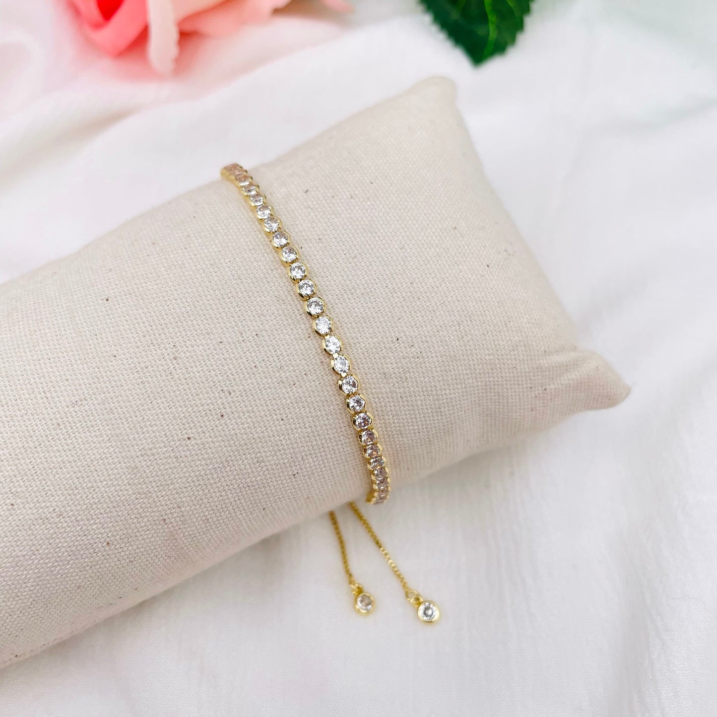 Bracelet Harmony