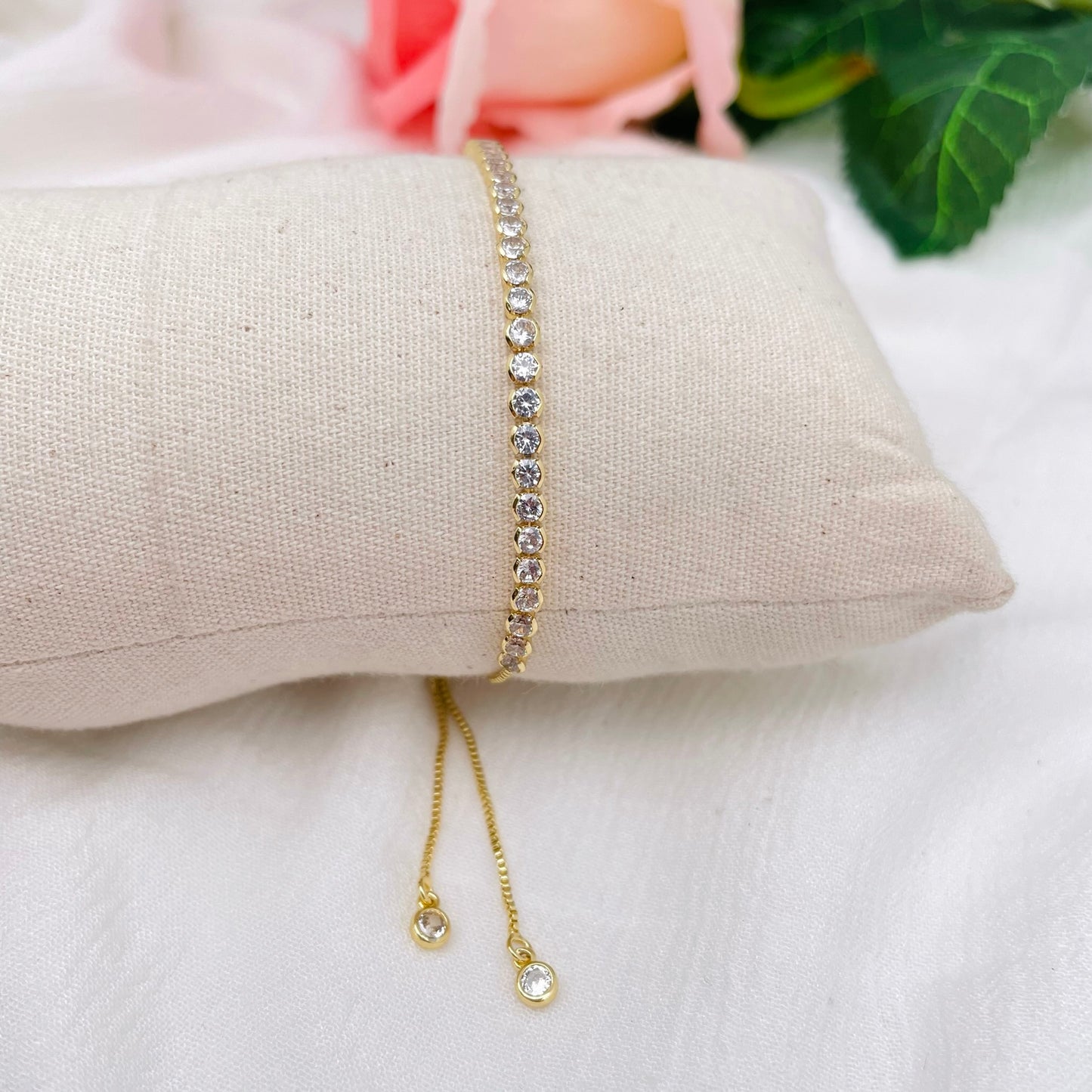 Bracelet Harmony