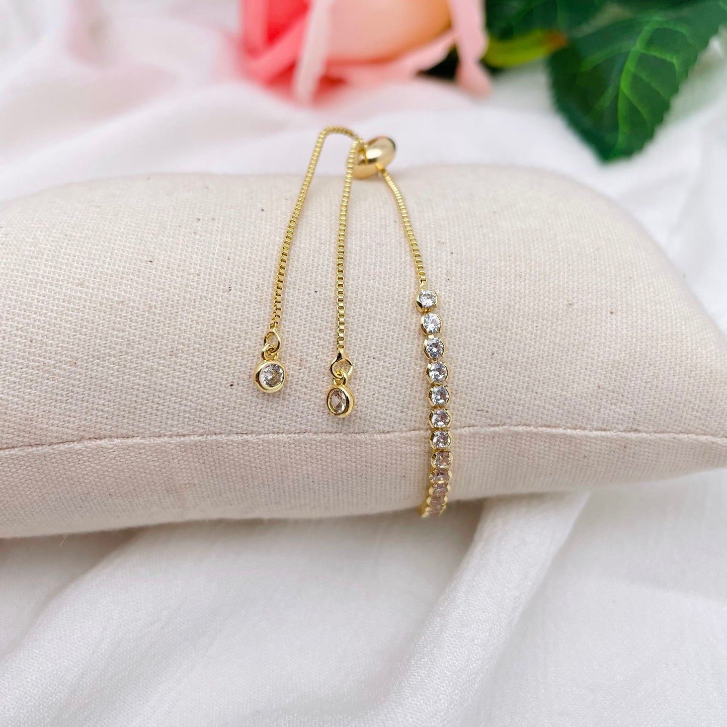 Bracelet Harmony