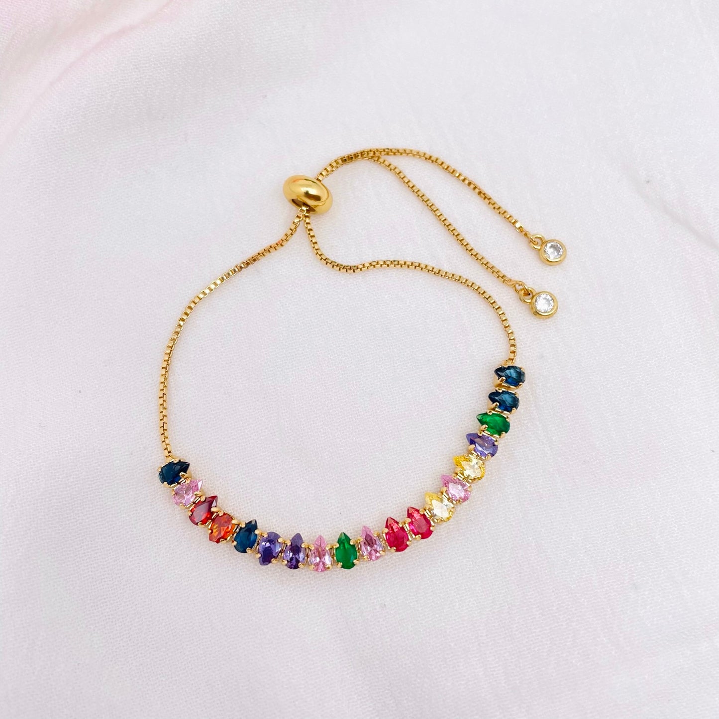 Bracelet Doriana