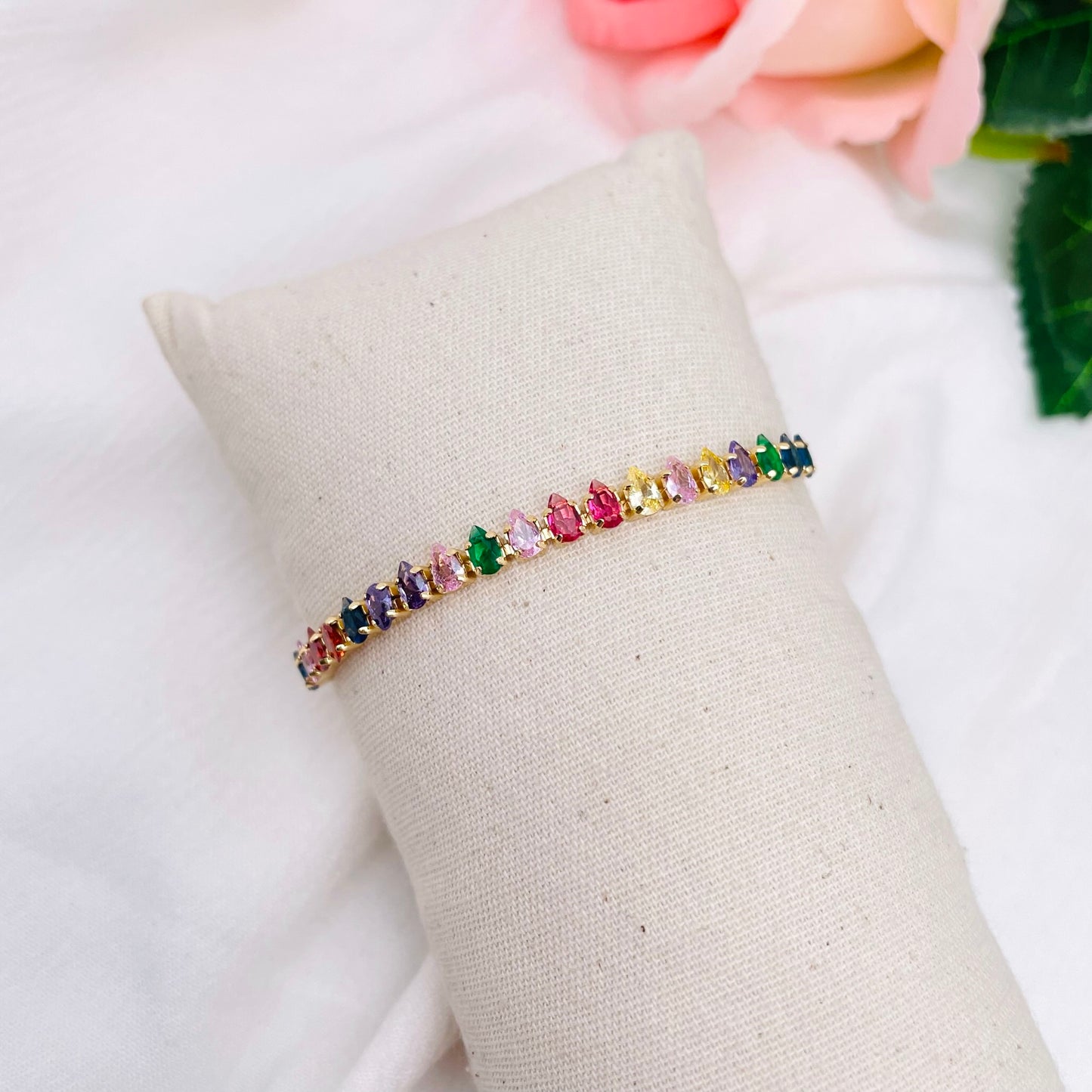 Bracelet Doriana