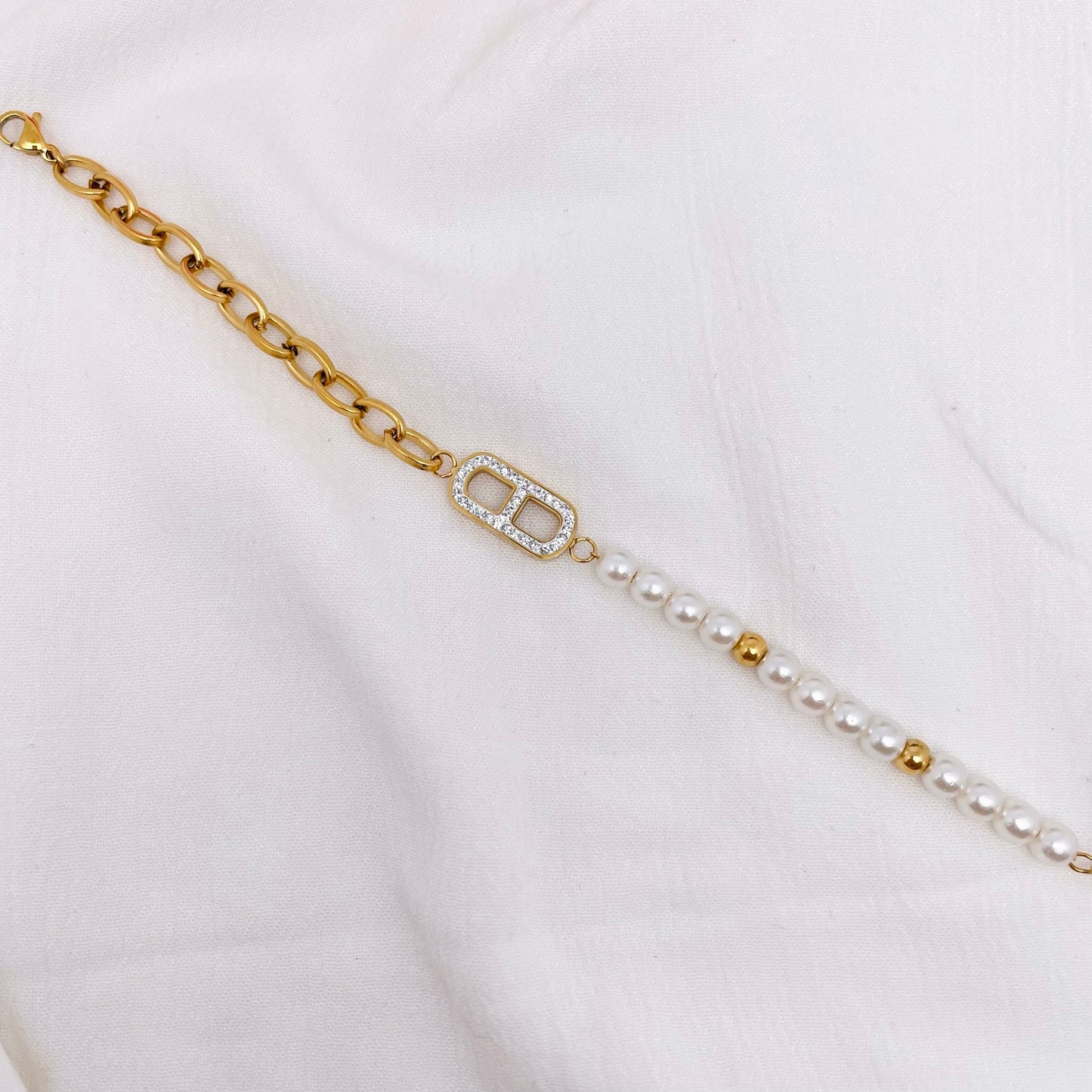 Bracelet Constance