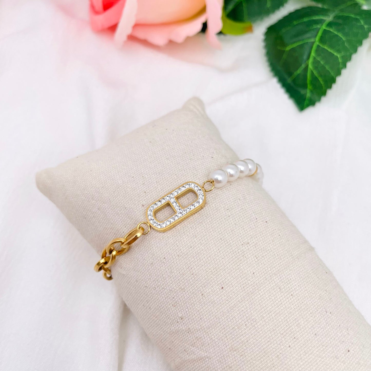 Bracelet Constance