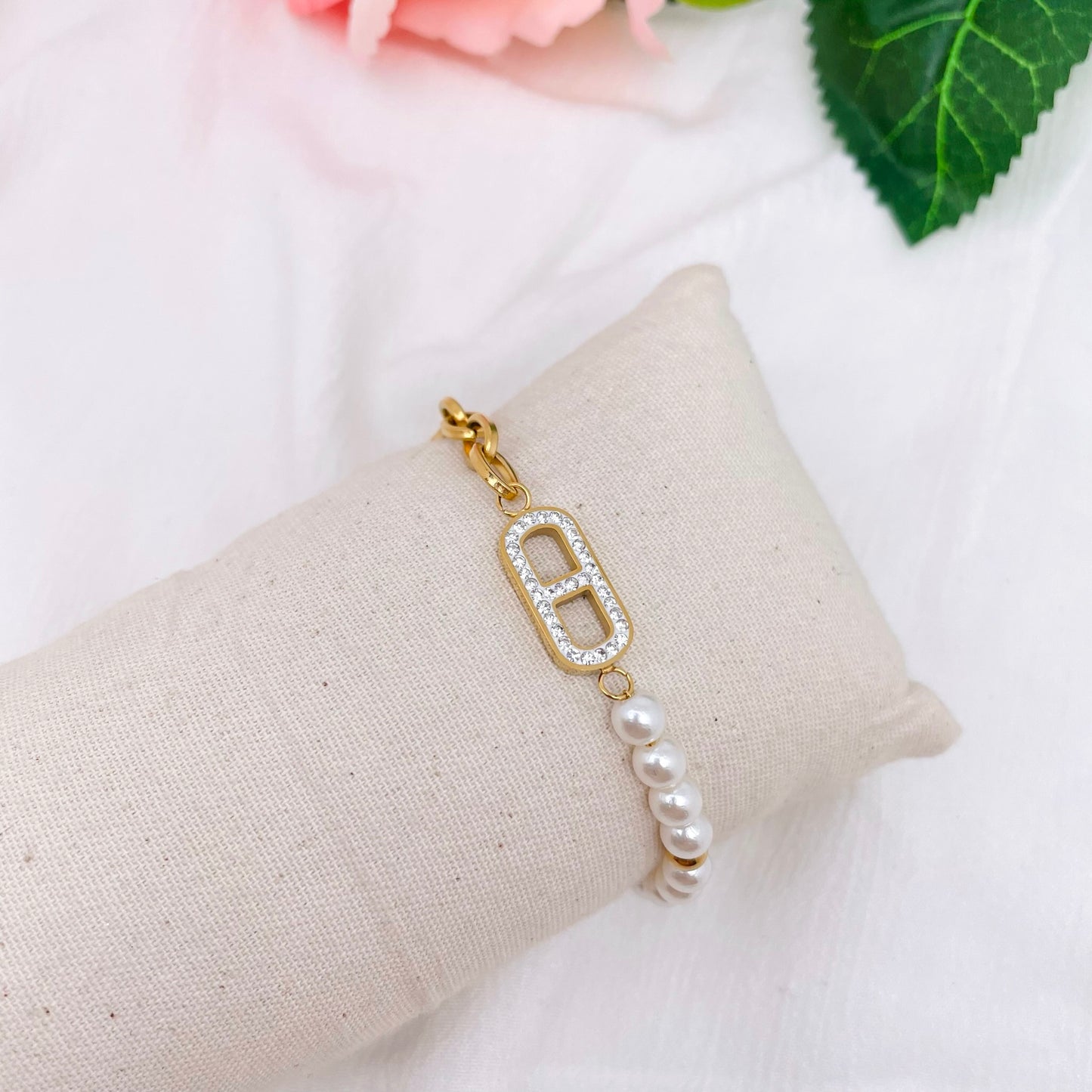 Bracelet Constance