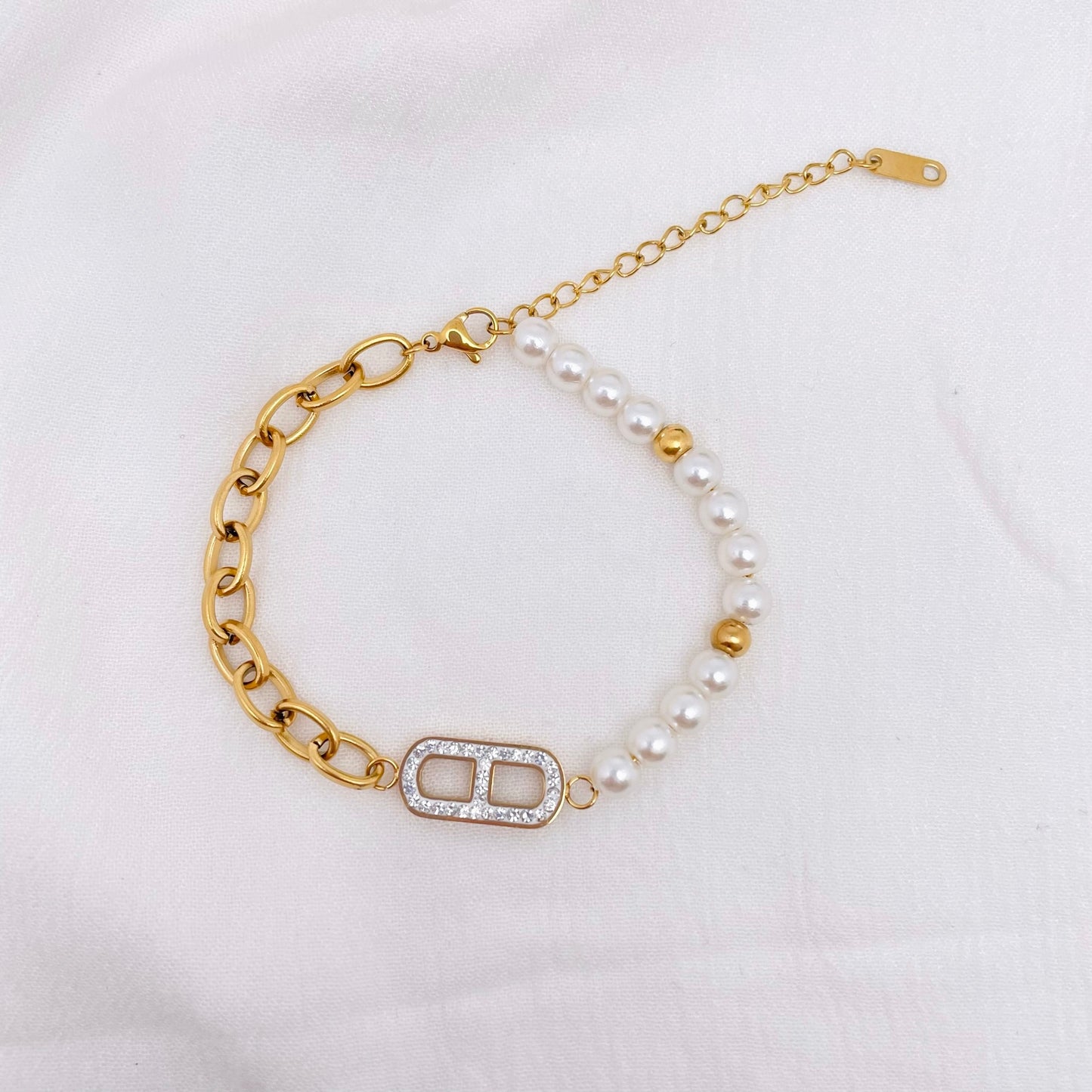 Bracelet Constance
