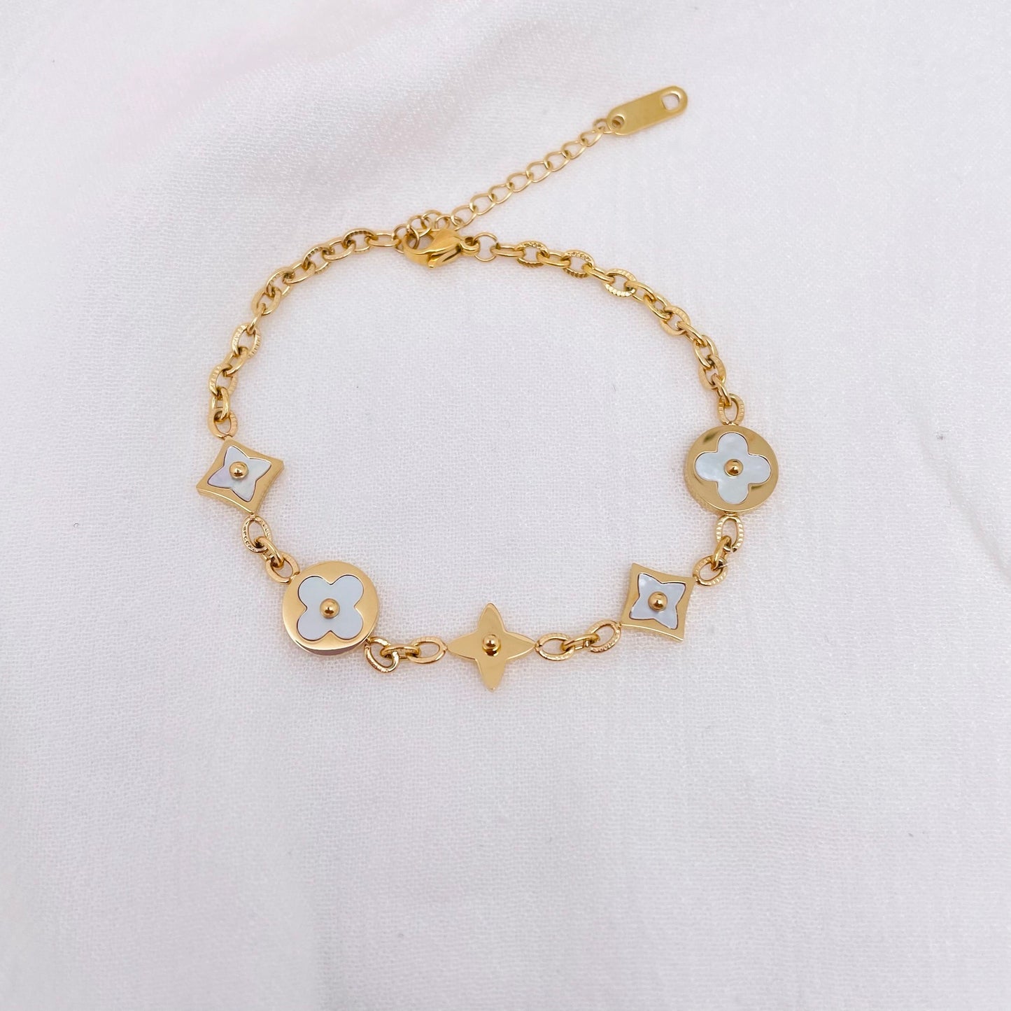 Bracelet Prestige