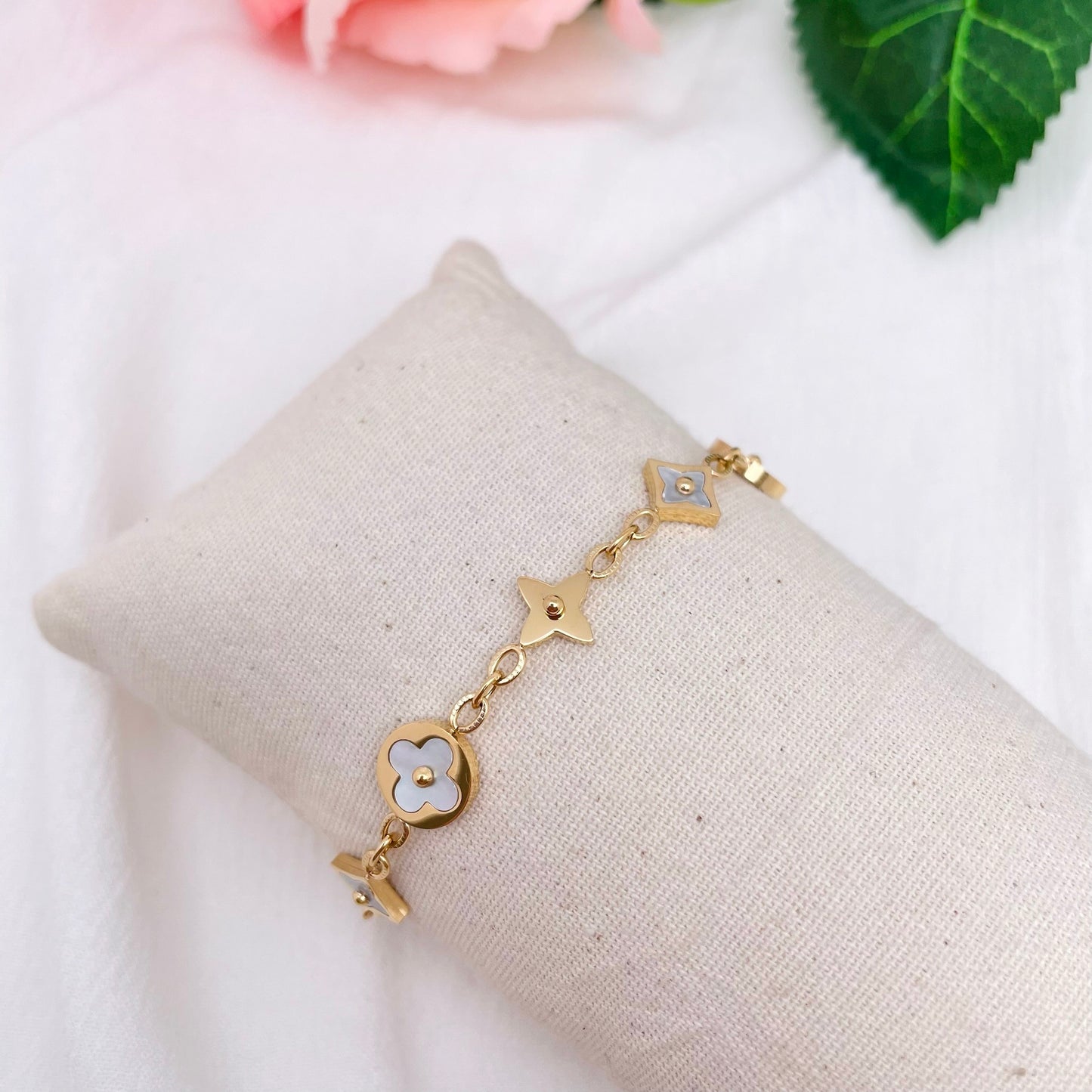 Bracelet Prestige