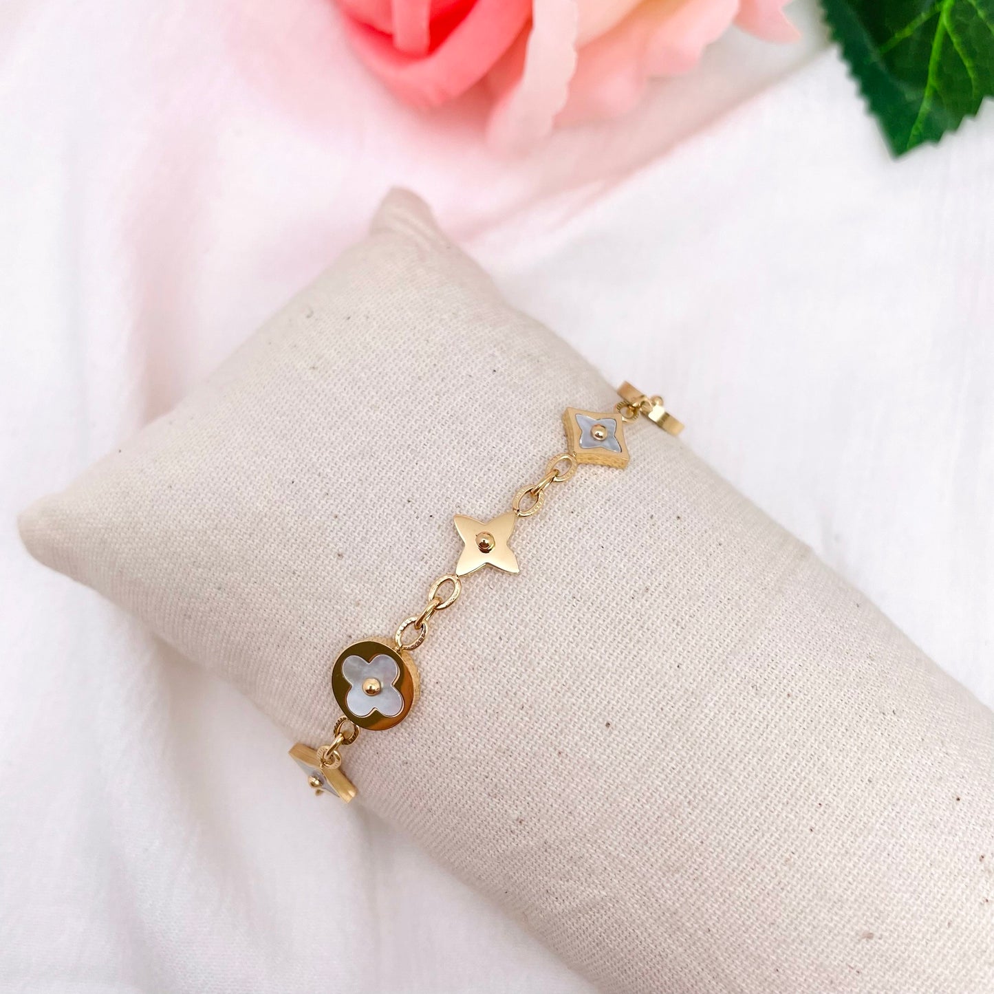 Bracelet Prestige