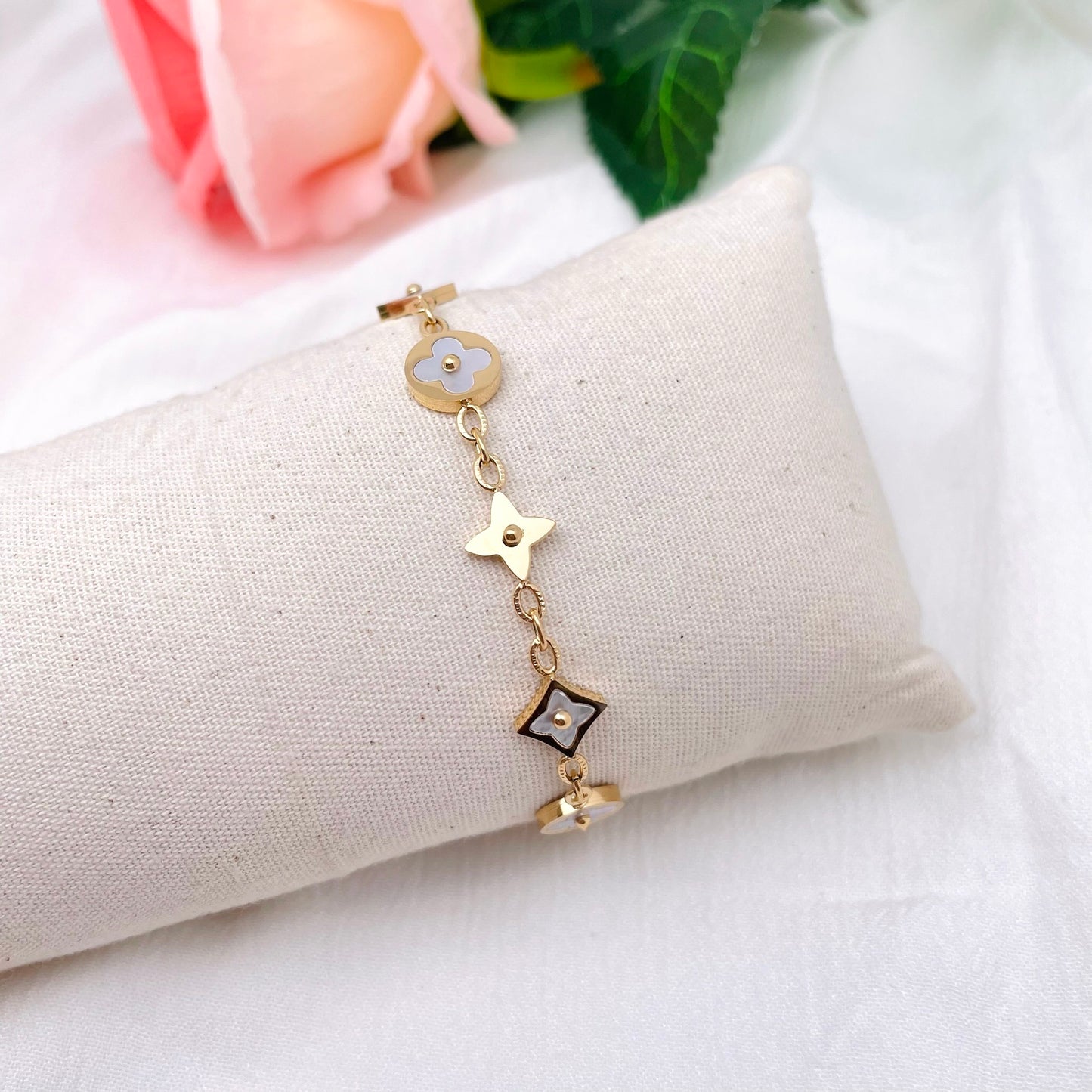 Bracelet Prestige