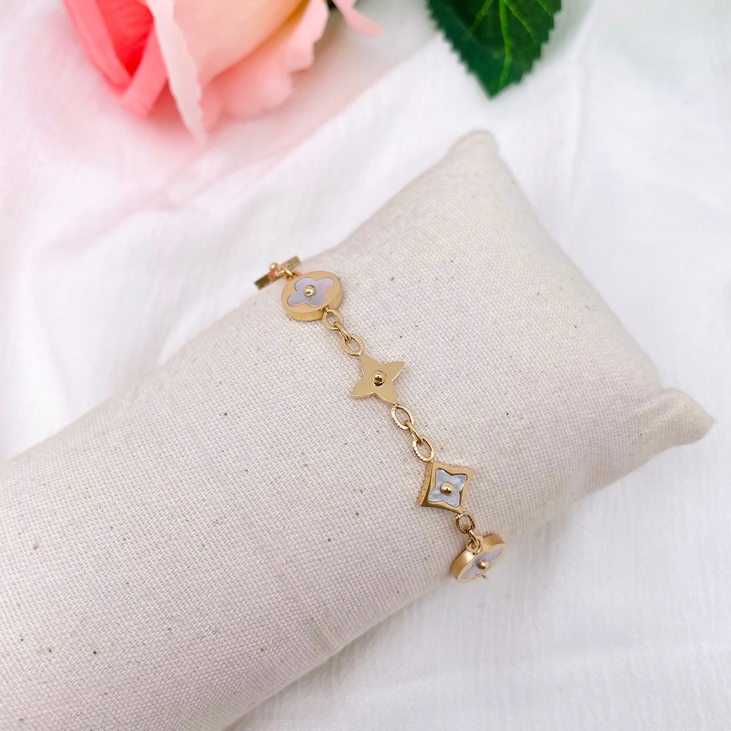 Bracelet Prestige