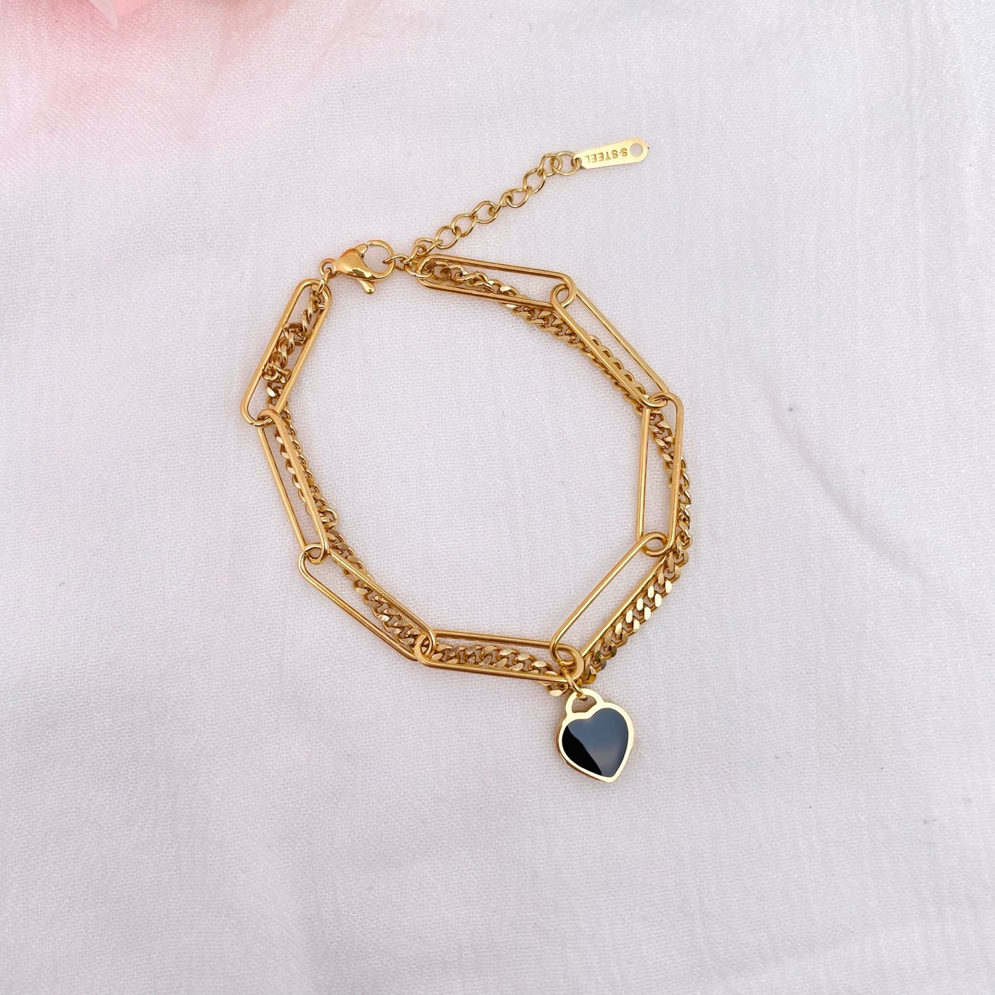 Bracelet Virginia