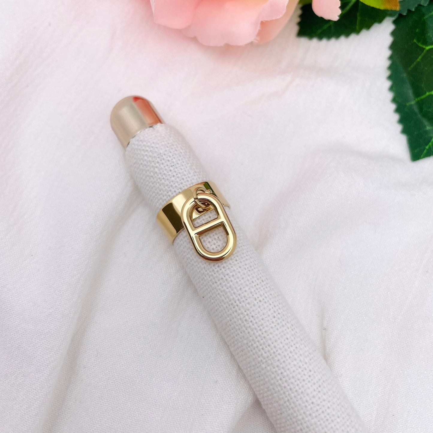Bague Tova