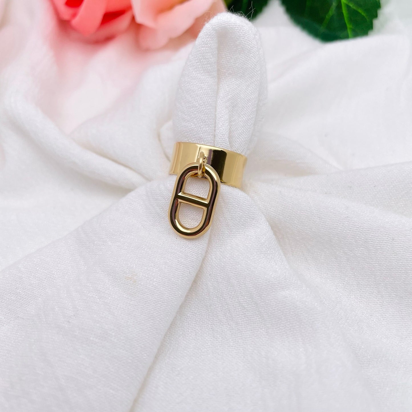 Bague Tova