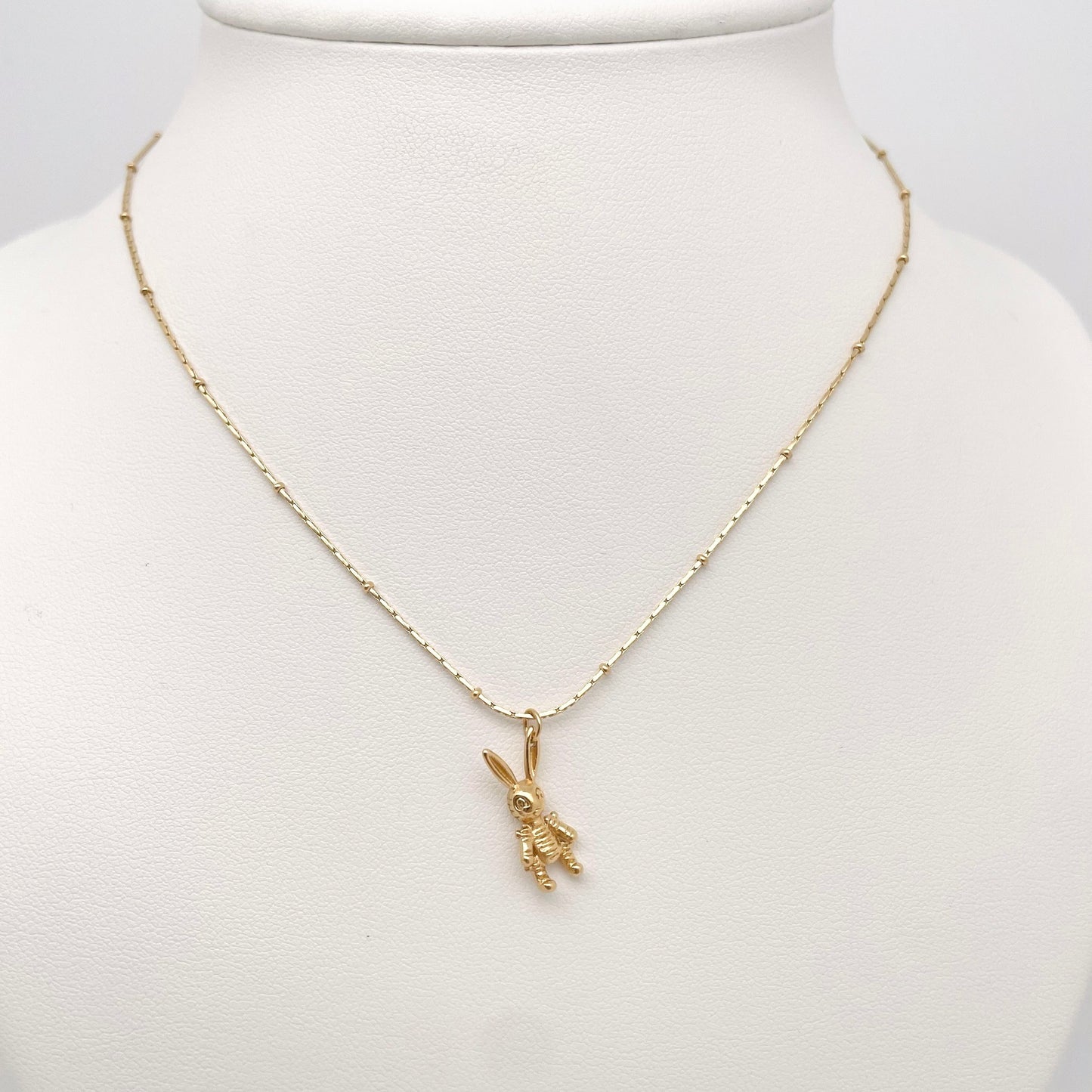 Collier Cosmo