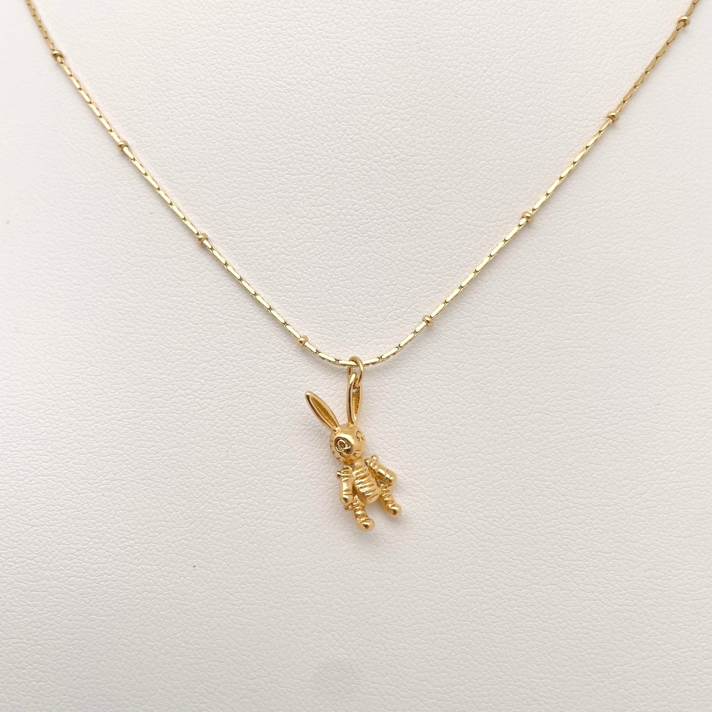 Collier Cosmo