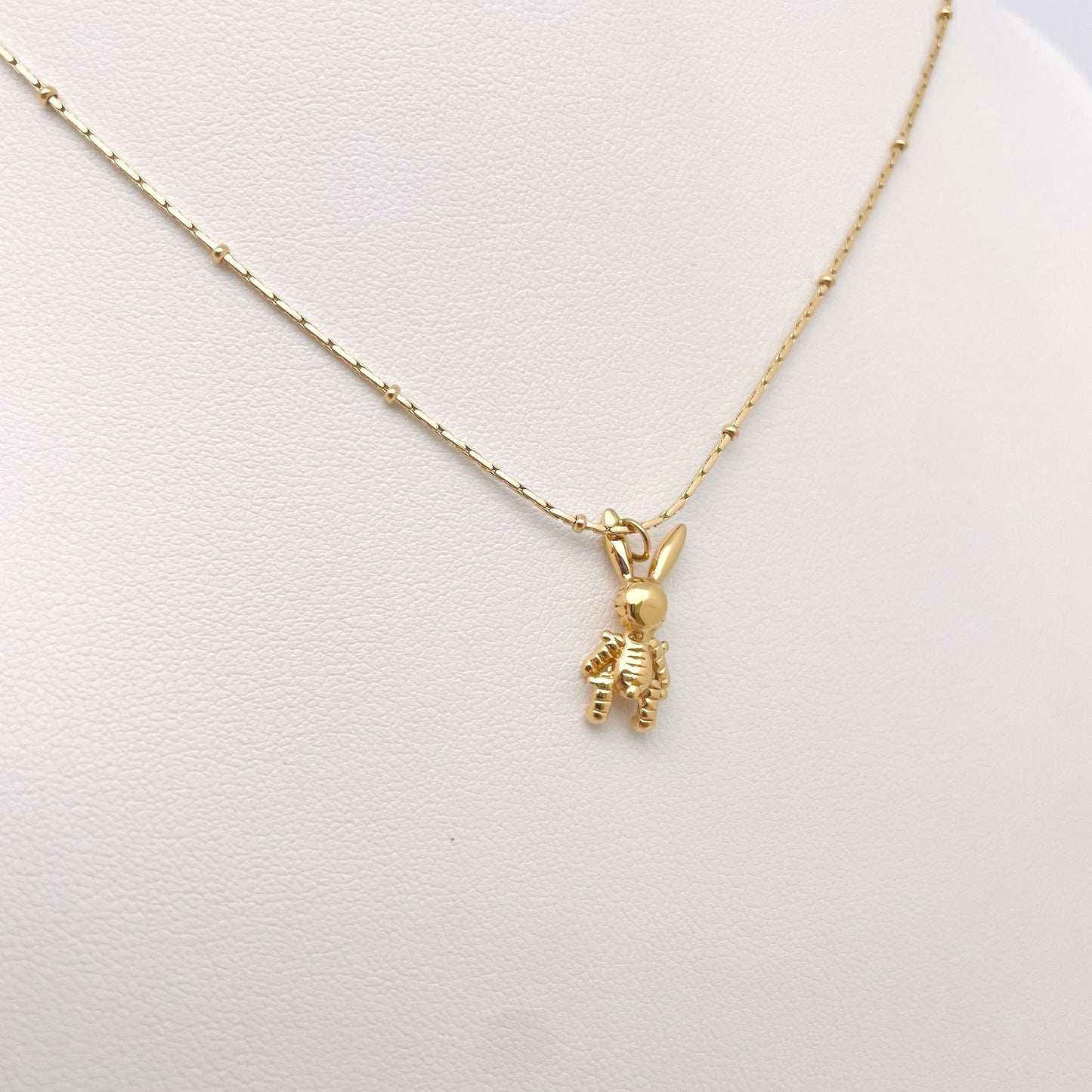 Collier Cosmo