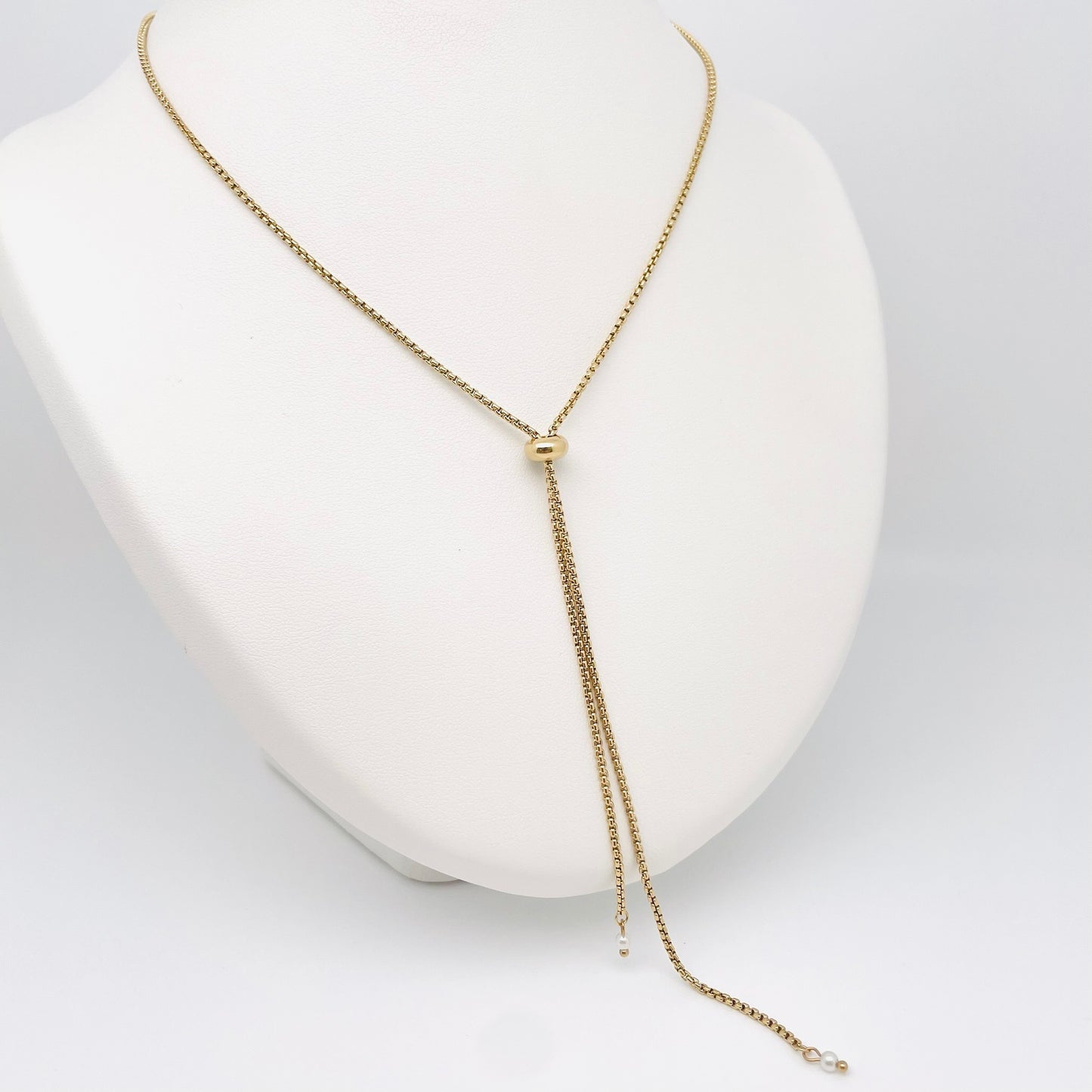 Collier June