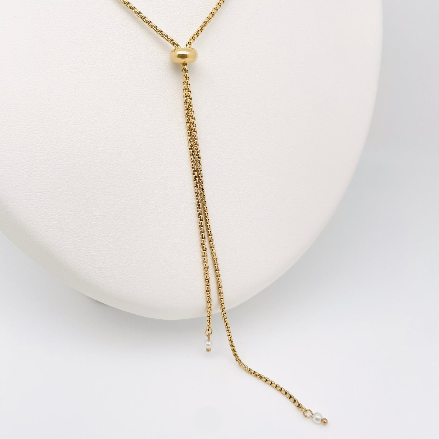 Collier June