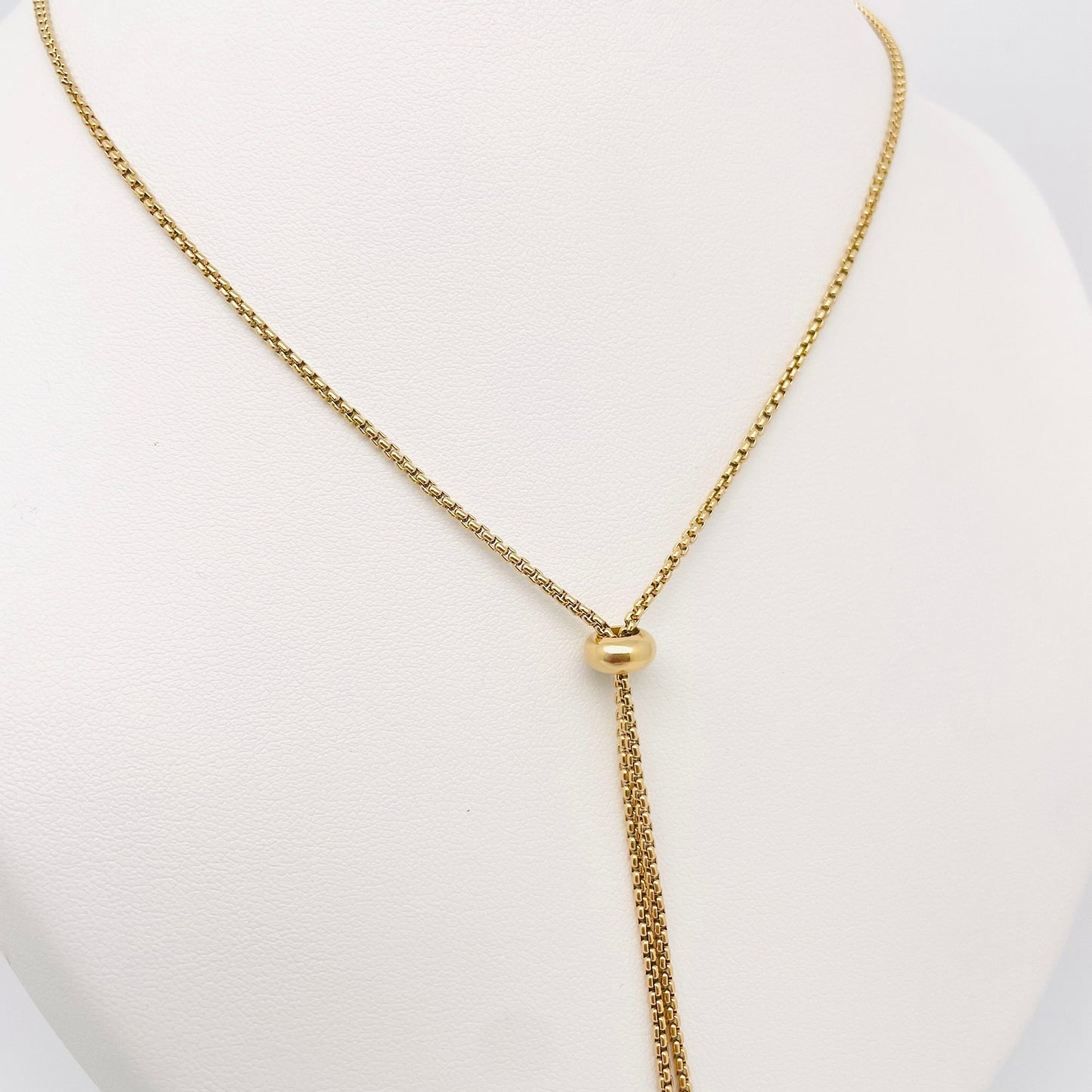 Collier June