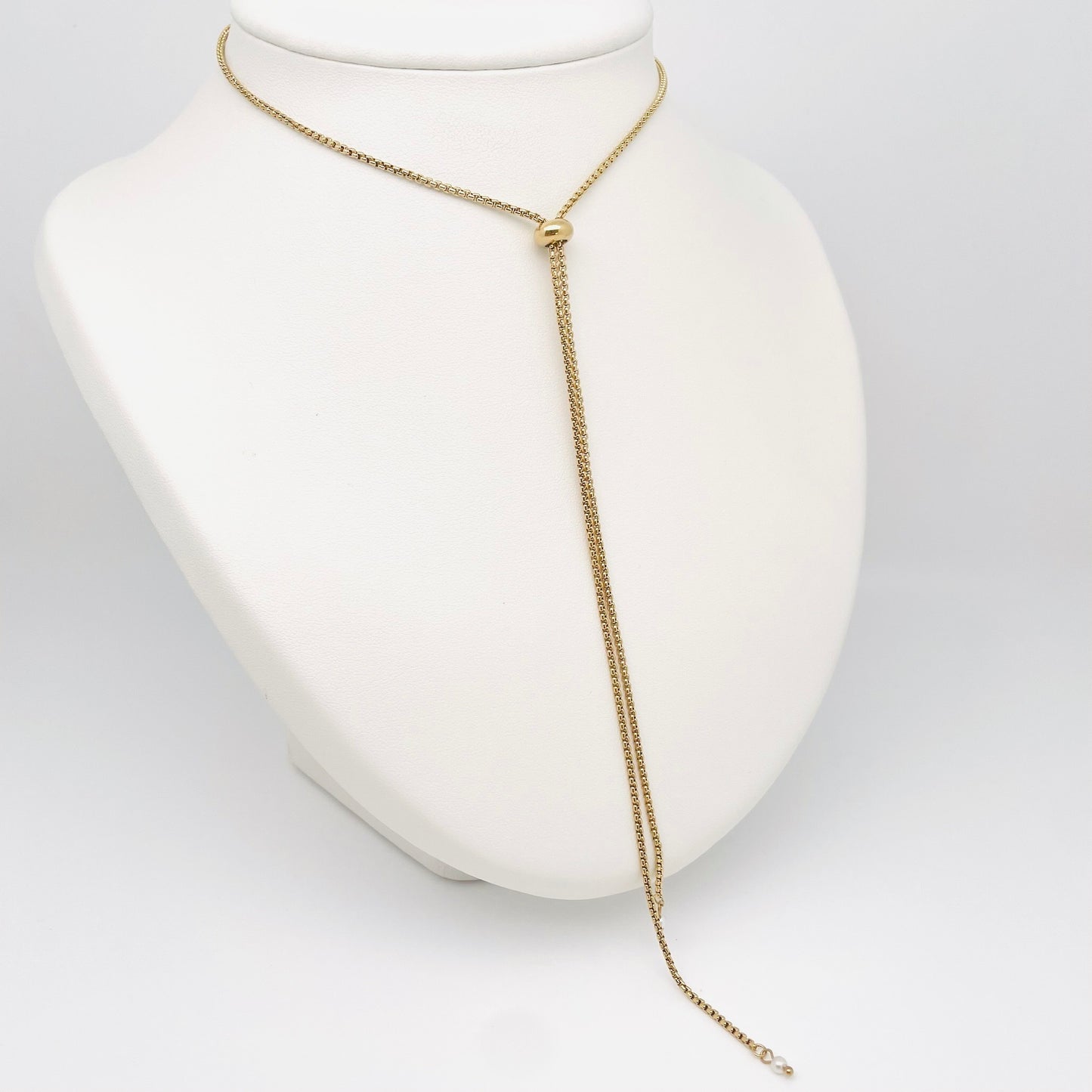 Collier June