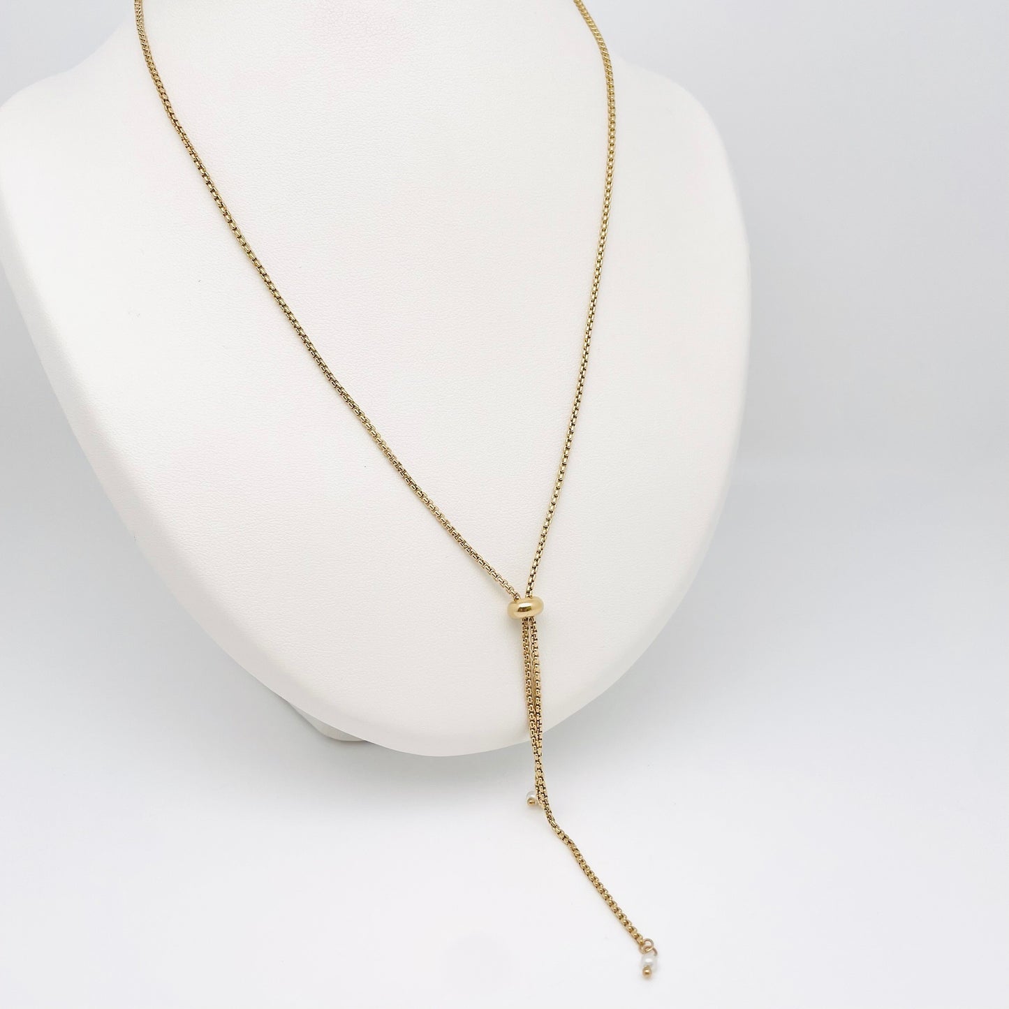 Collier June