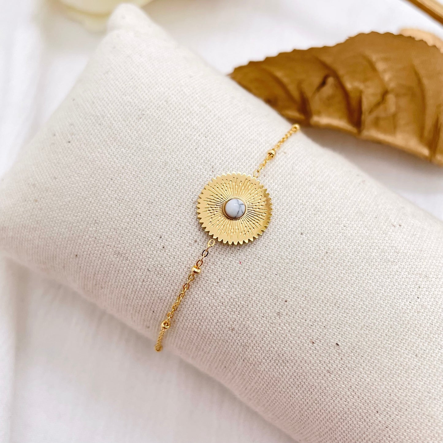 Bracelet Maud