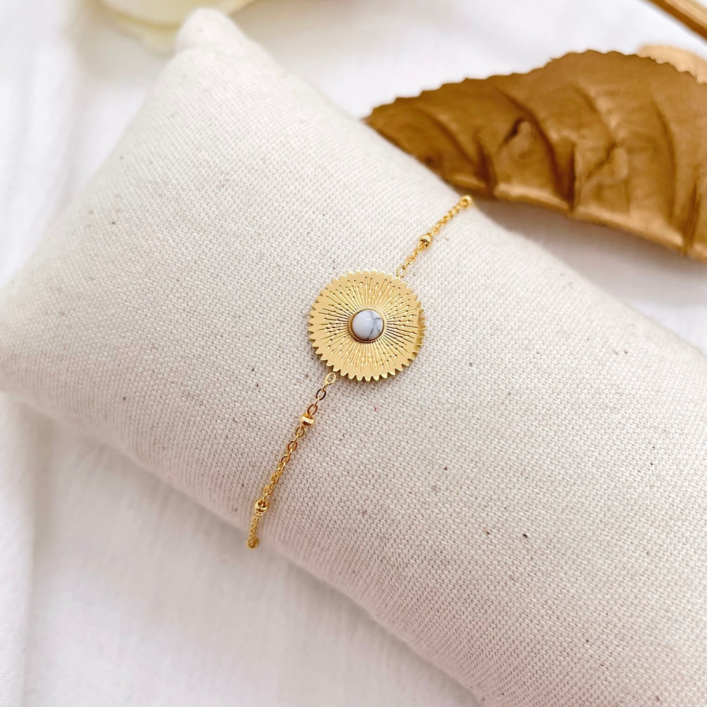 Bracelet Maud